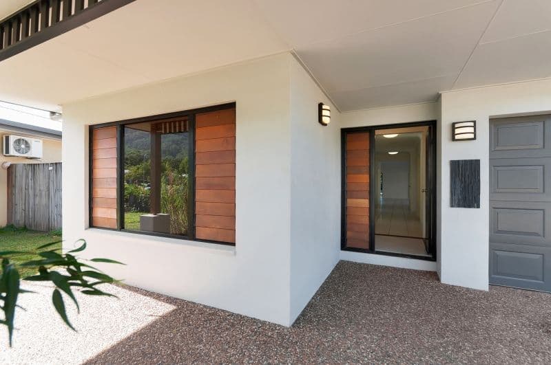62 Cooktown Road, Edmonton QLD 4869, Edmonton - Thumbnail 2