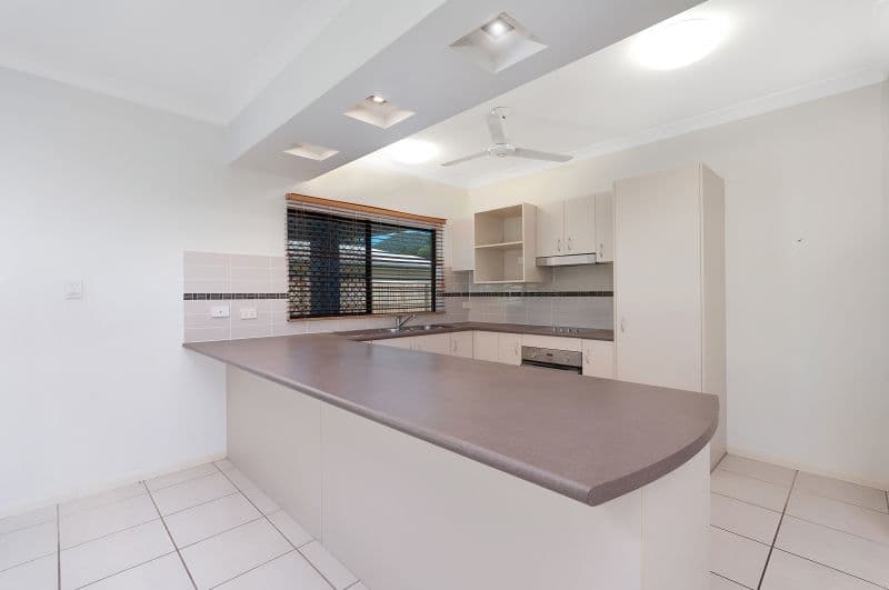 62 Cooktown Road, Edmonton QLD 4869, Edmonton - Thumbnail 4