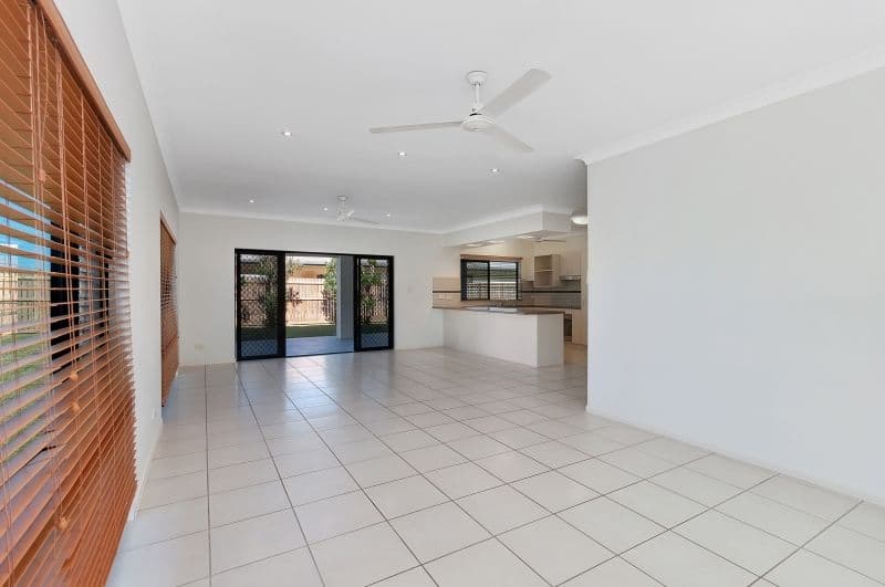 62 Cooktown Road, Edmonton QLD 4869, Edmonton - Thumbnail 5