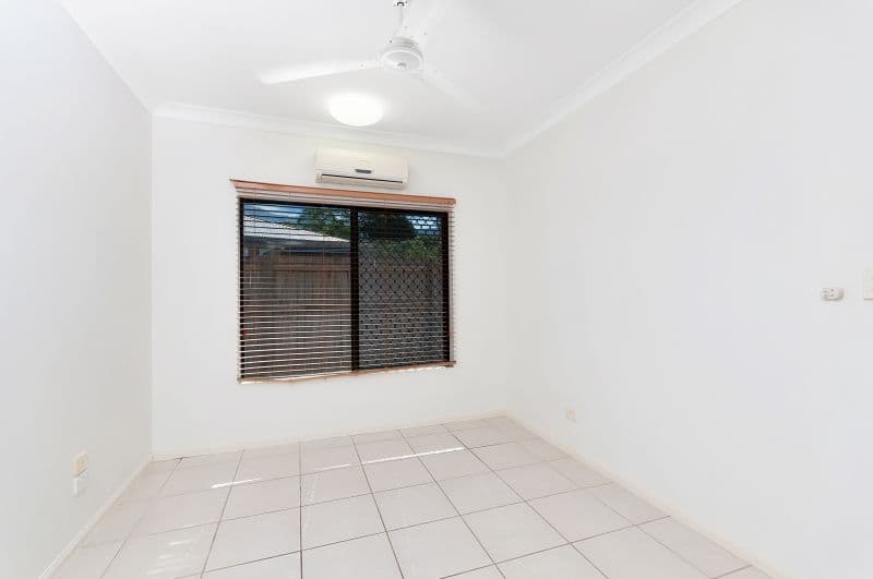 62 Cooktown Road, Edmonton QLD 4869, Edmonton - Thumbnail 6