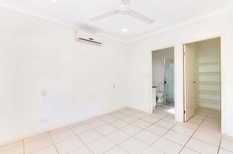 62 Cooktown Road, Edmonton QLD 4869, Edmonton - Thumbnail 7