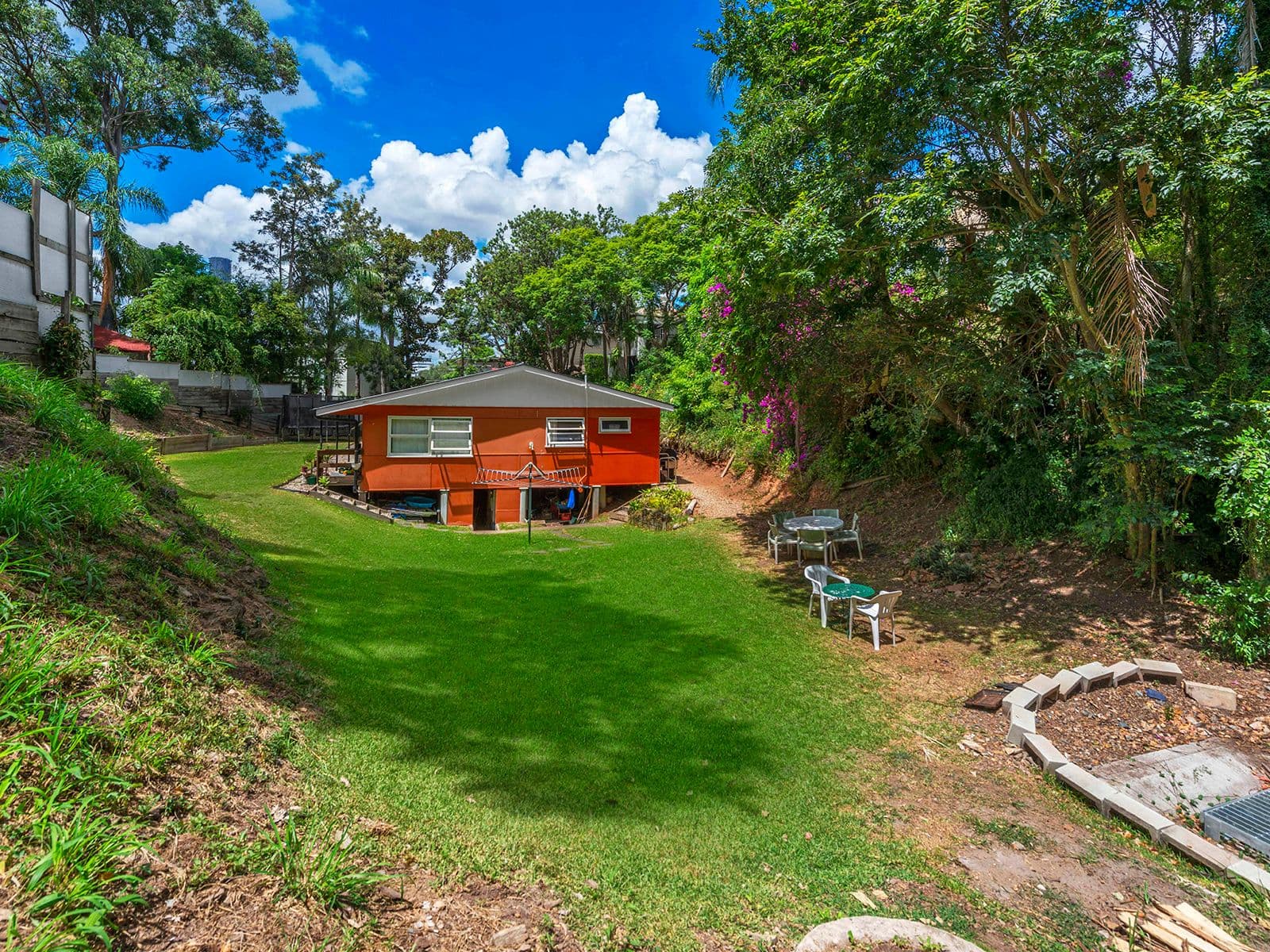 25 Sweetman Street, Paddington QLD 4064, Paddington - Image 1