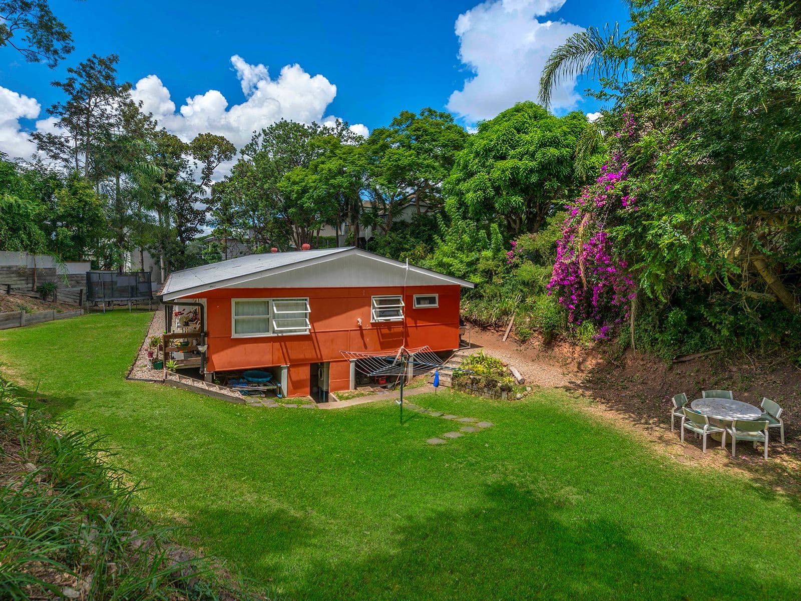 25 Sweetman Street, Paddington QLD 4064, Paddington - Thumbnail 2