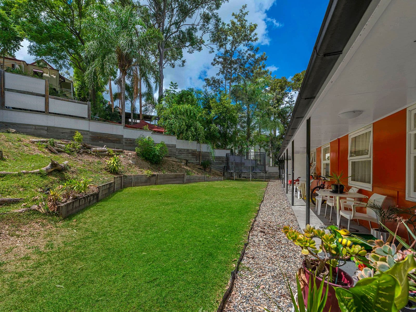 25 Sweetman Street, Paddington QLD 4064, Paddington - Thumbnail 3