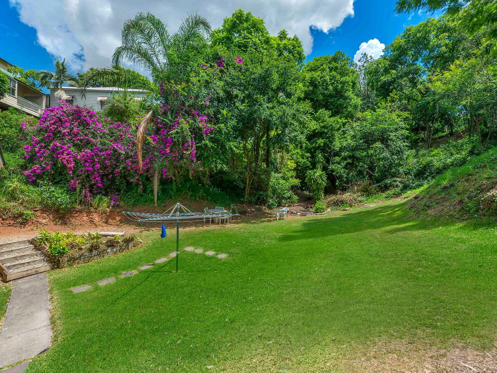 25 Sweetman Street, Paddington QLD 4064, Paddington - Thumbnail 4