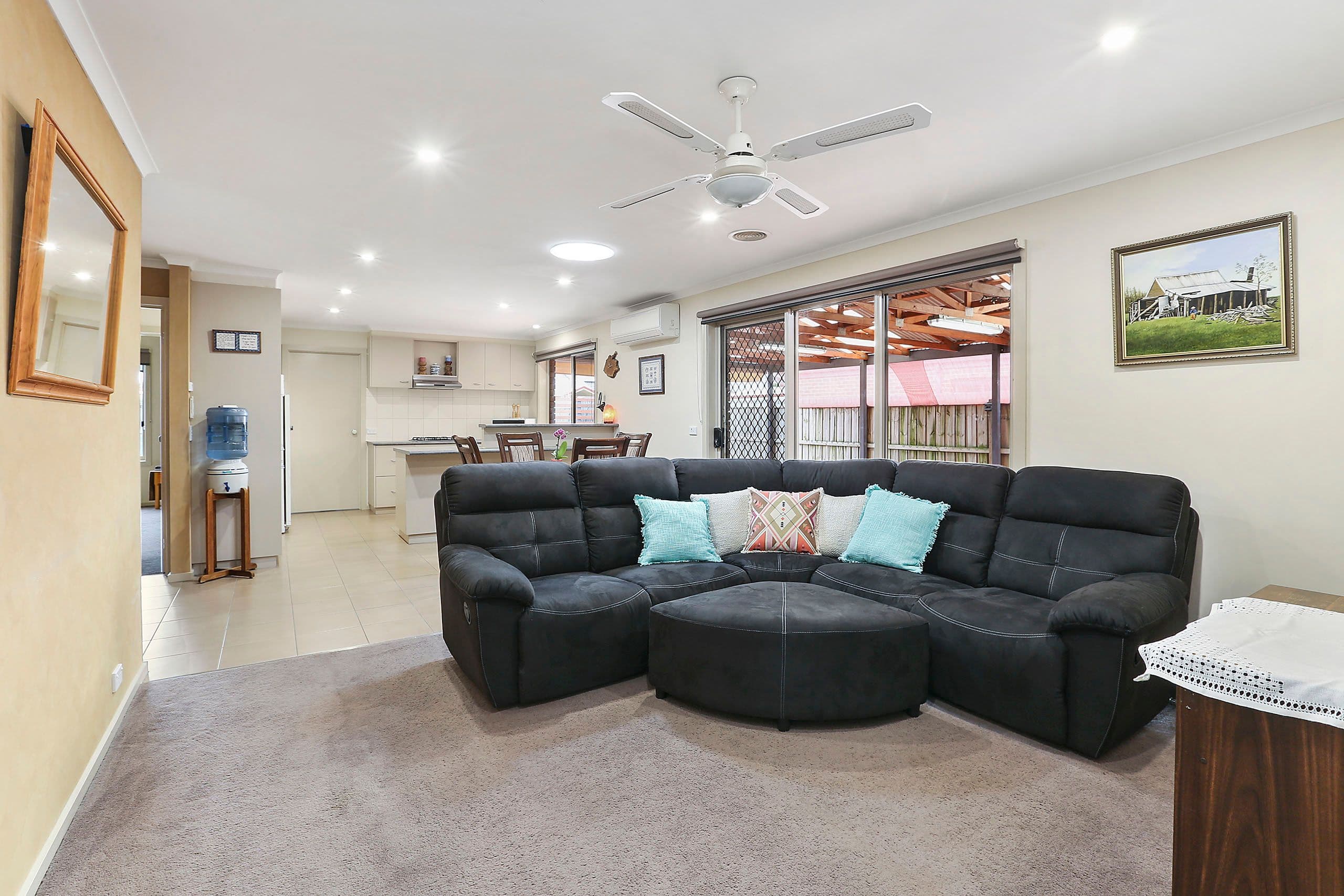 11 Alan Street, Grovedale VIC 3216, Grovedale - Thumbnail 2