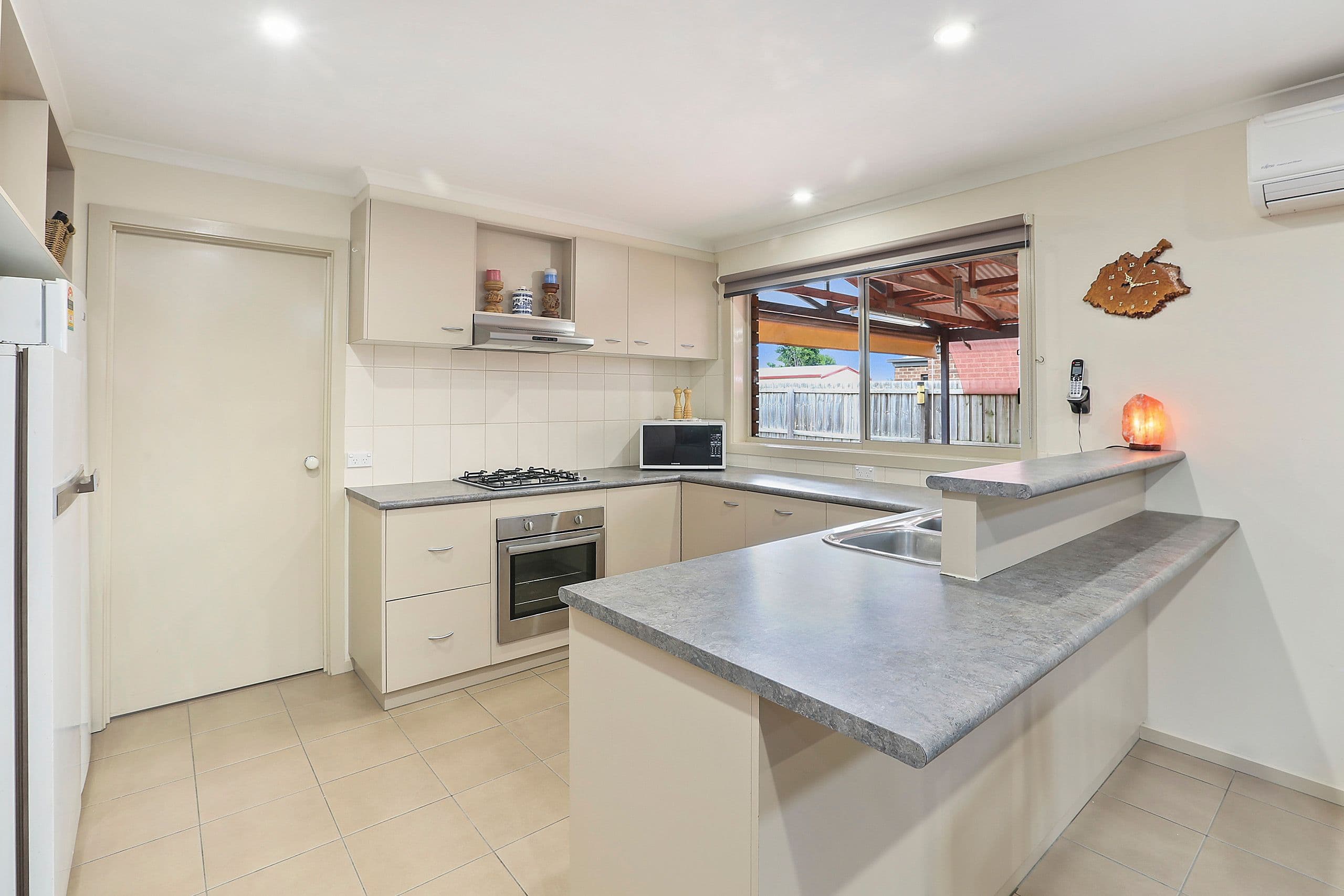 11 Alan Street, Grovedale VIC 3216, Grovedale - Thumbnail 3
