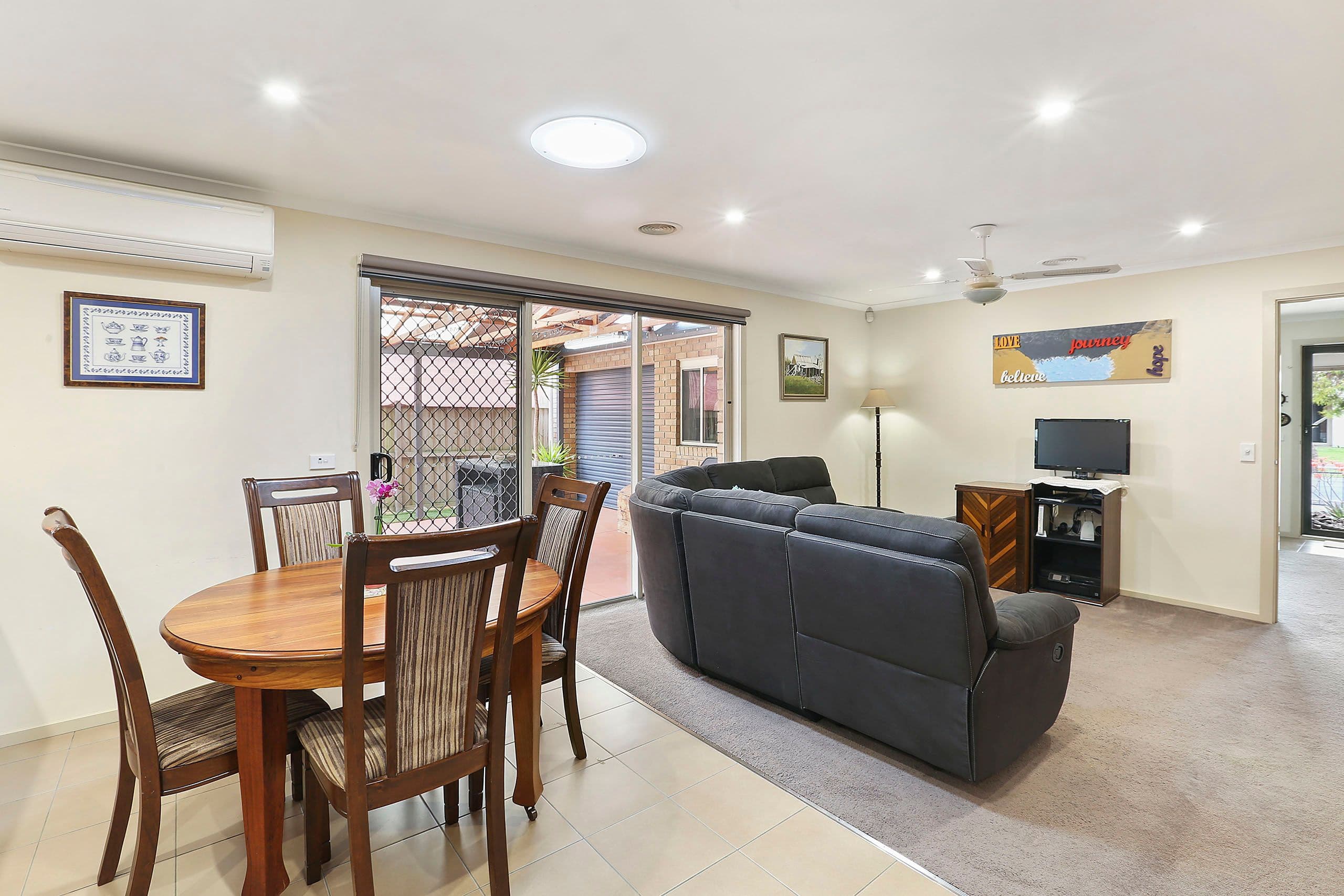 11 Alan Street, Grovedale VIC 3216, Grovedale - Thumbnail 4