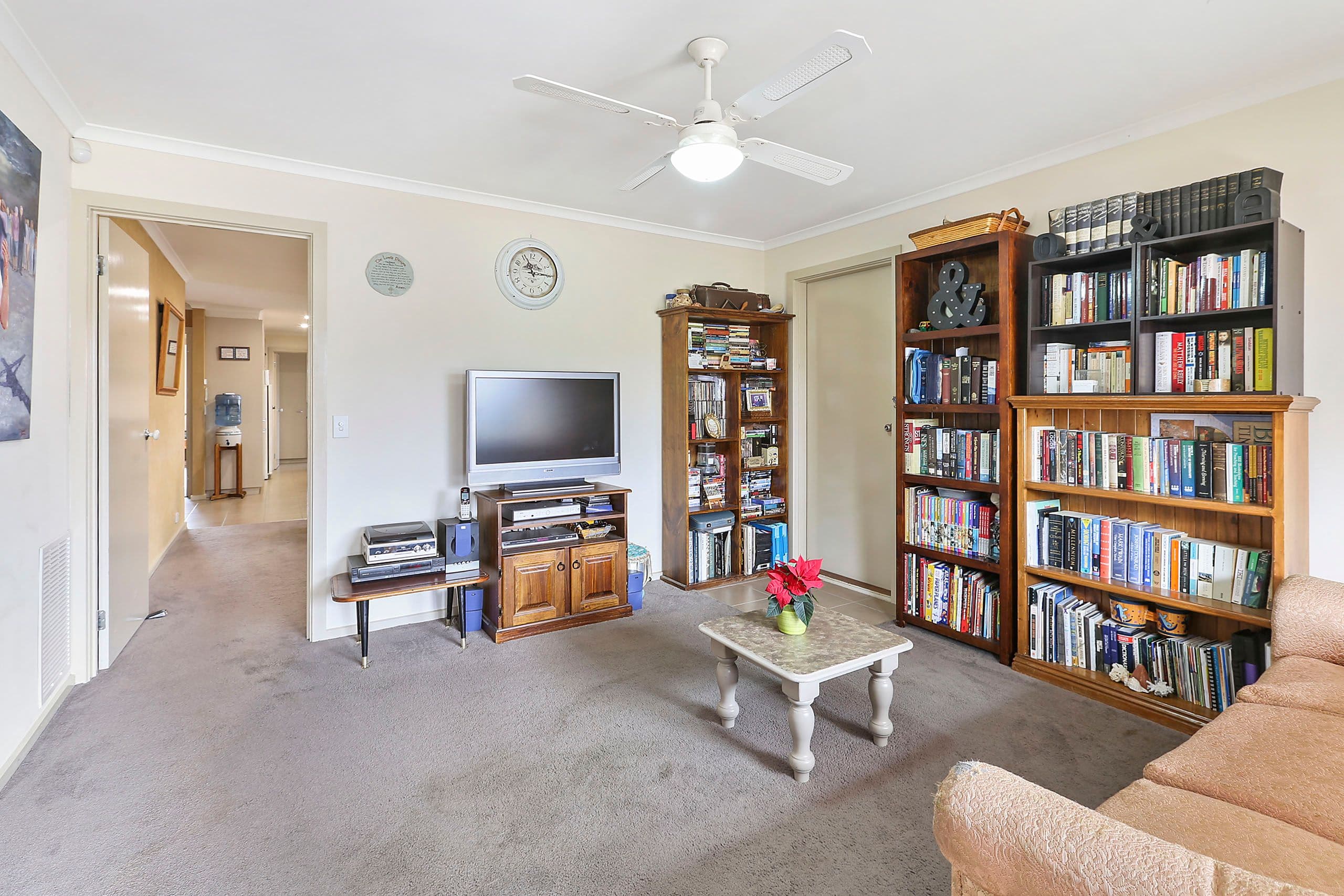 11 Alan Street, Grovedale VIC 3216, Grovedale - Thumbnail 5