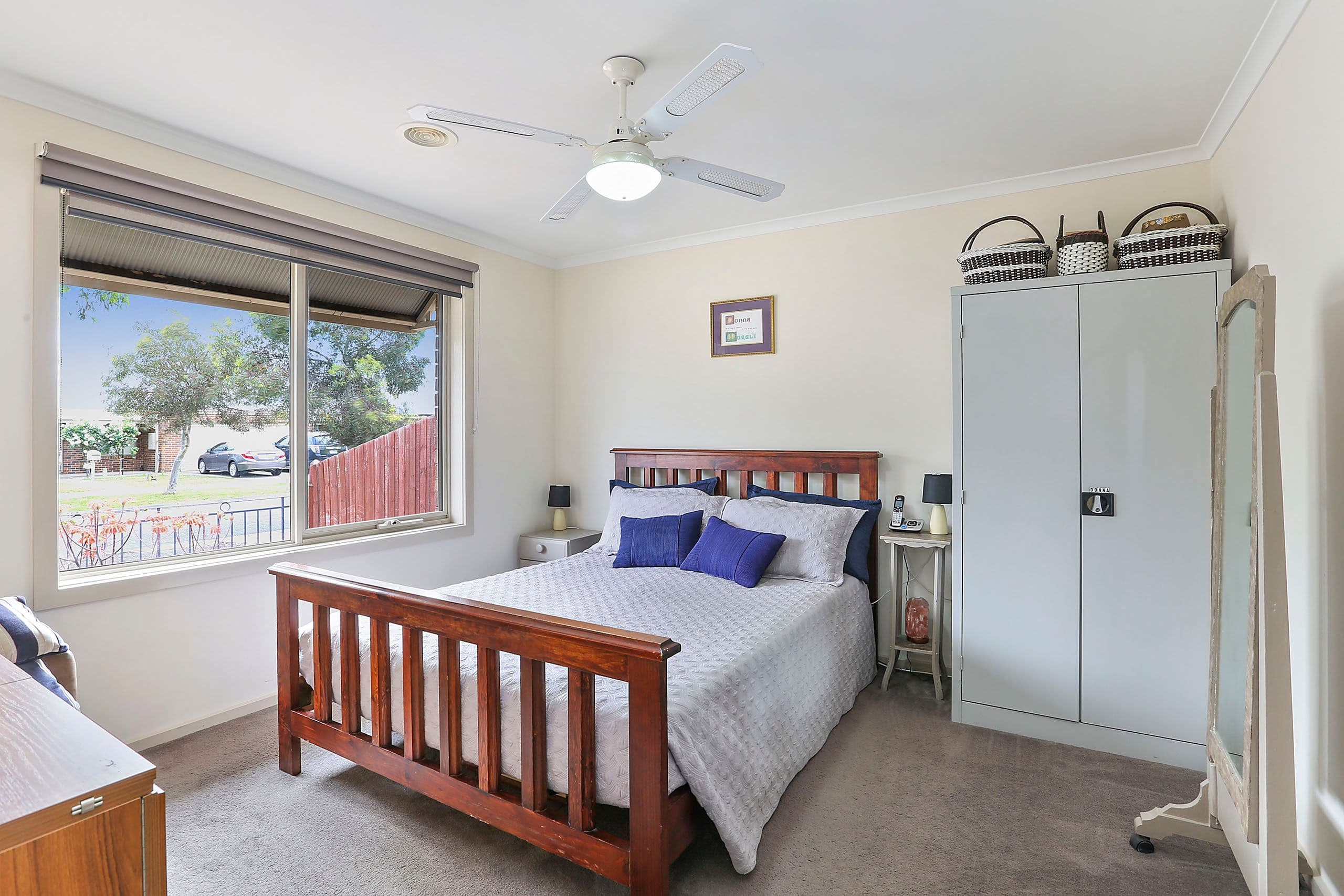 11 Alan Street, Grovedale VIC 3216, Grovedale - Thumbnail 6