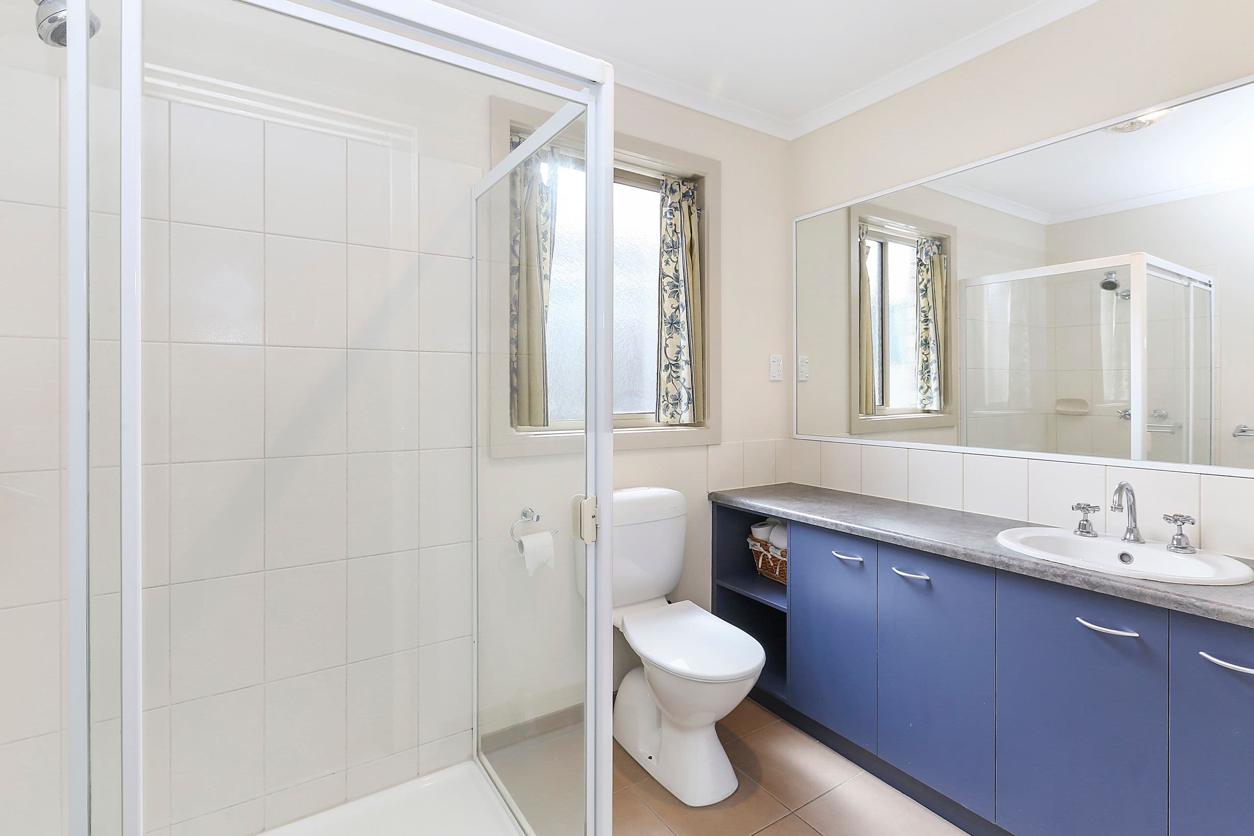 11 Alan Street, Grovedale VIC 3216, Grovedale - Thumbnail 7