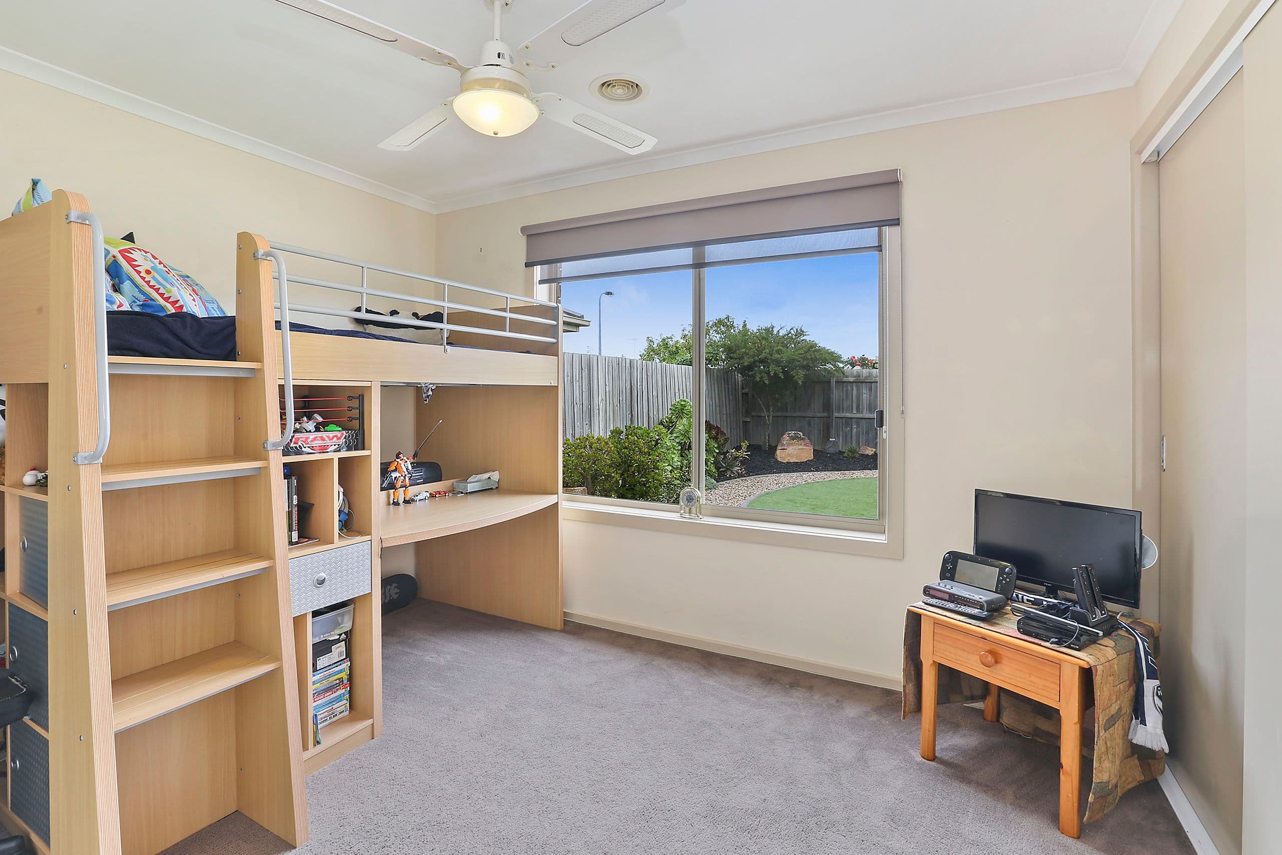 11 Alan Street, Grovedale VIC 3216, Grovedale - Thumbnail 8