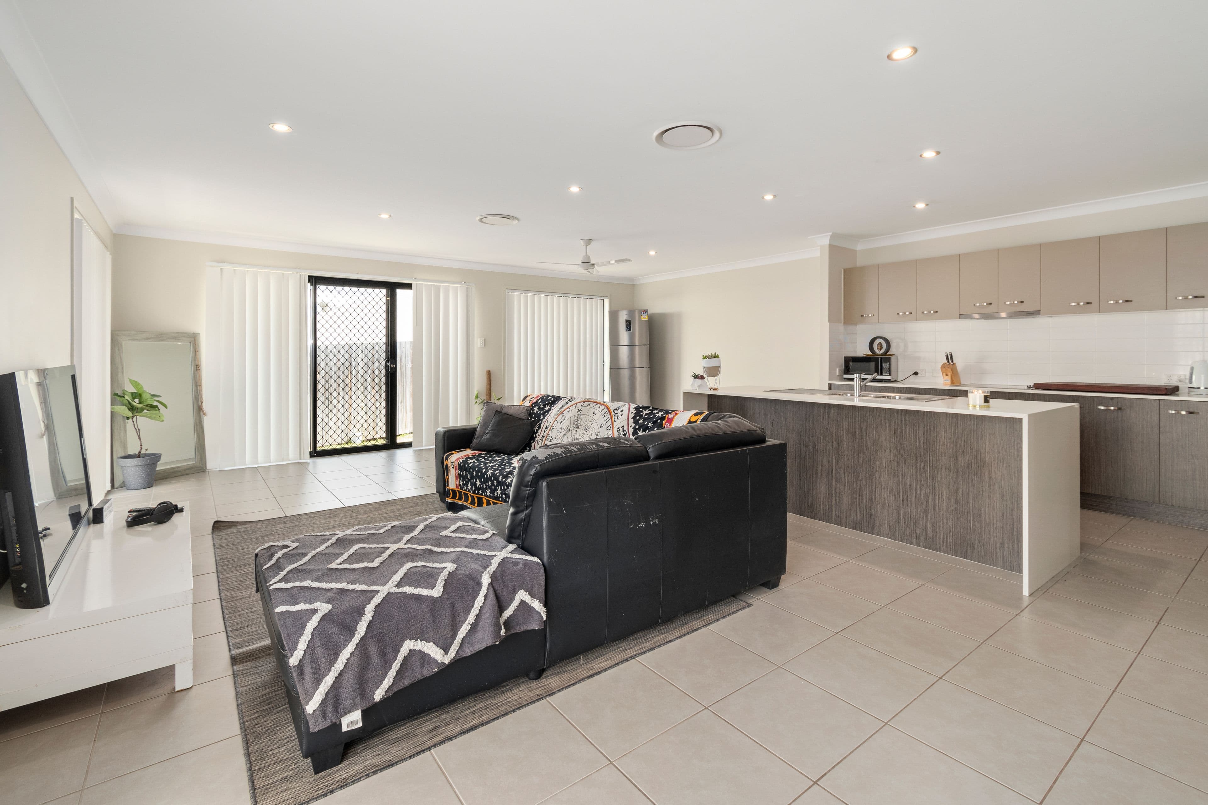 84 Atlantic Drive, Brassall QLD 4305, Brassall - Thumbnail 2
