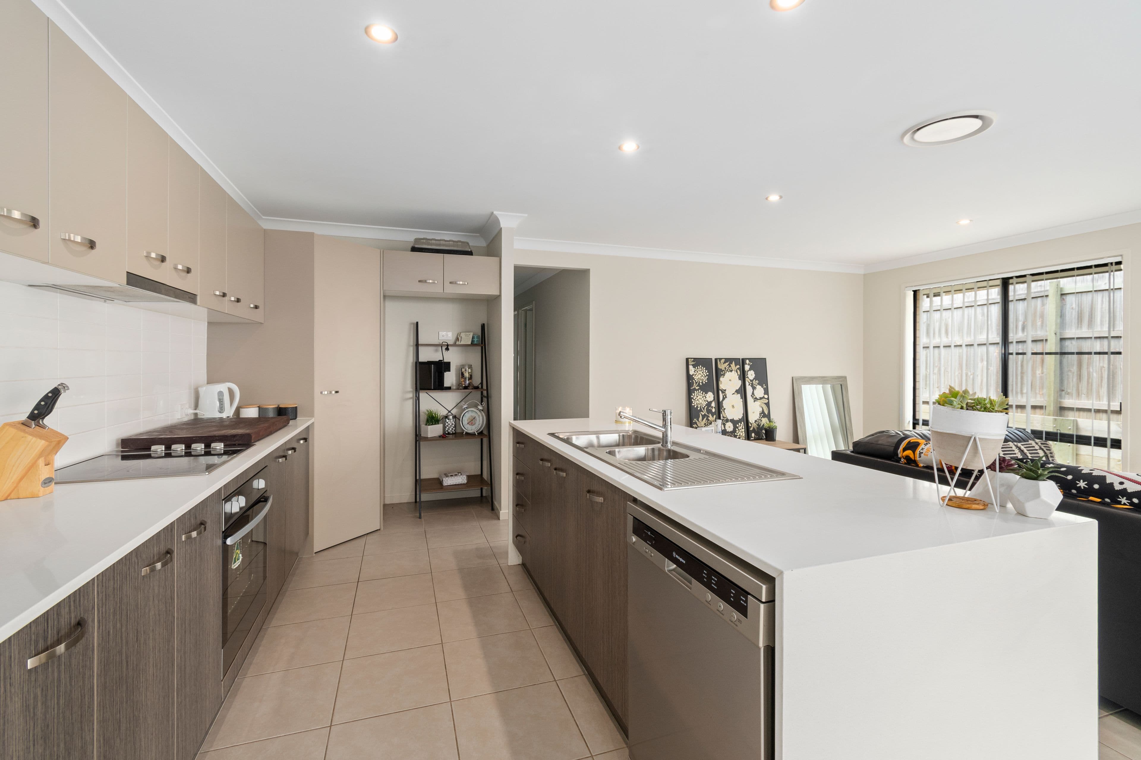 84 Atlantic Drive, Brassall QLD 4305, Brassall - Thumbnail 4