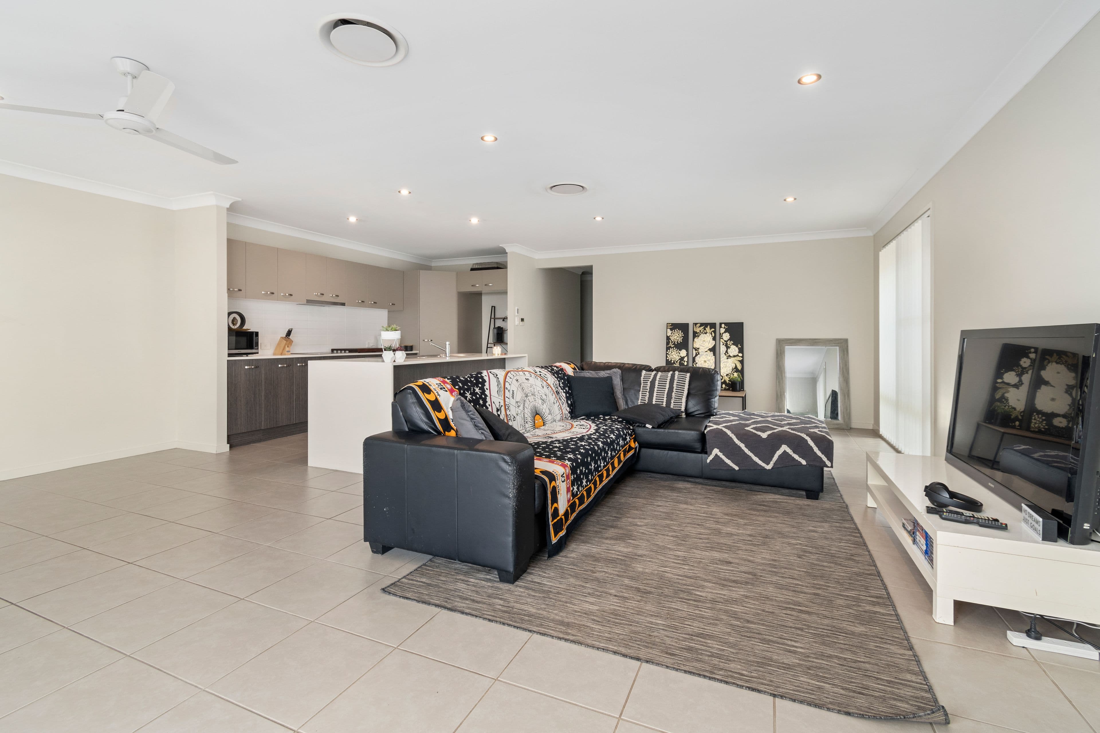 84 Atlantic Drive, Brassall QLD 4305, Brassall - Thumbnail 5
