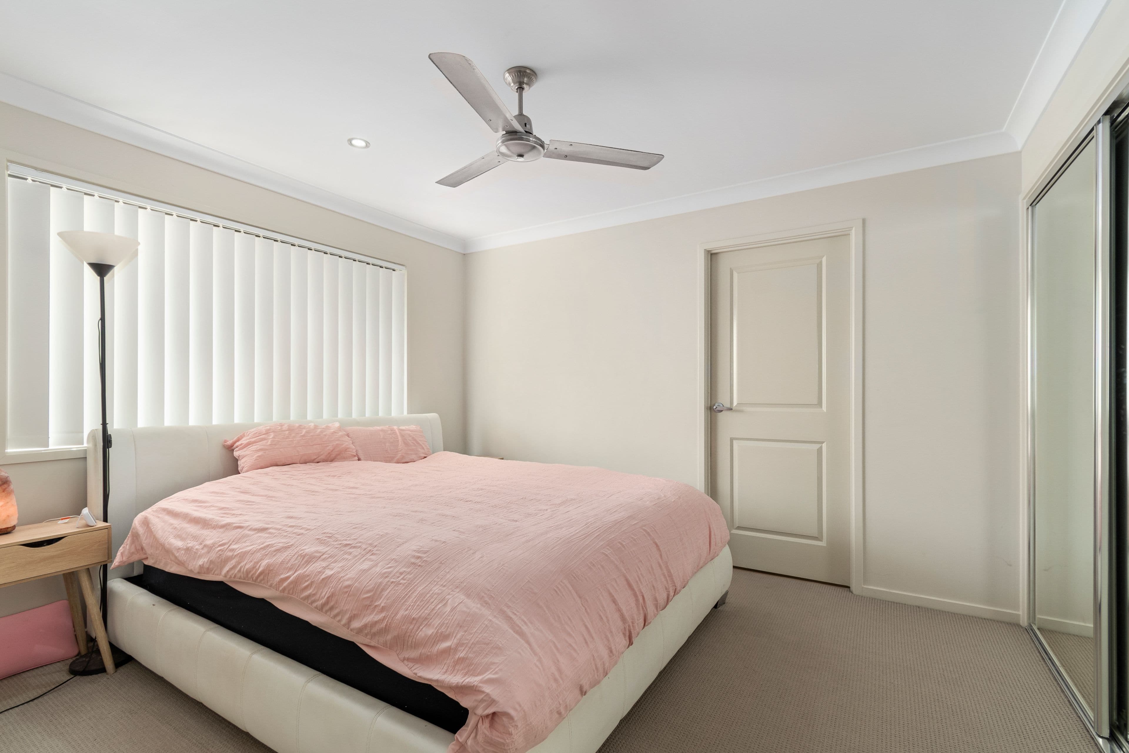 84 Atlantic Drive, Brassall QLD 4305, Brassall - Thumbnail 6