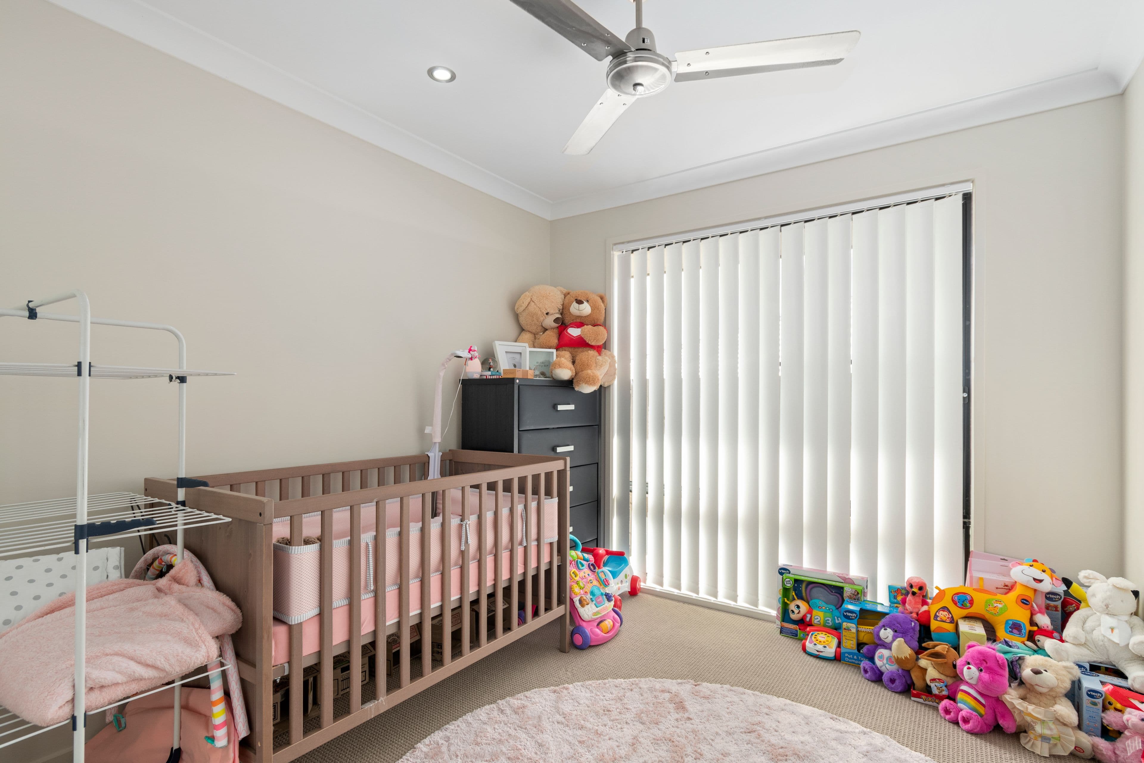 84 Atlantic Drive, Brassall QLD 4305, Brassall - Thumbnail 7