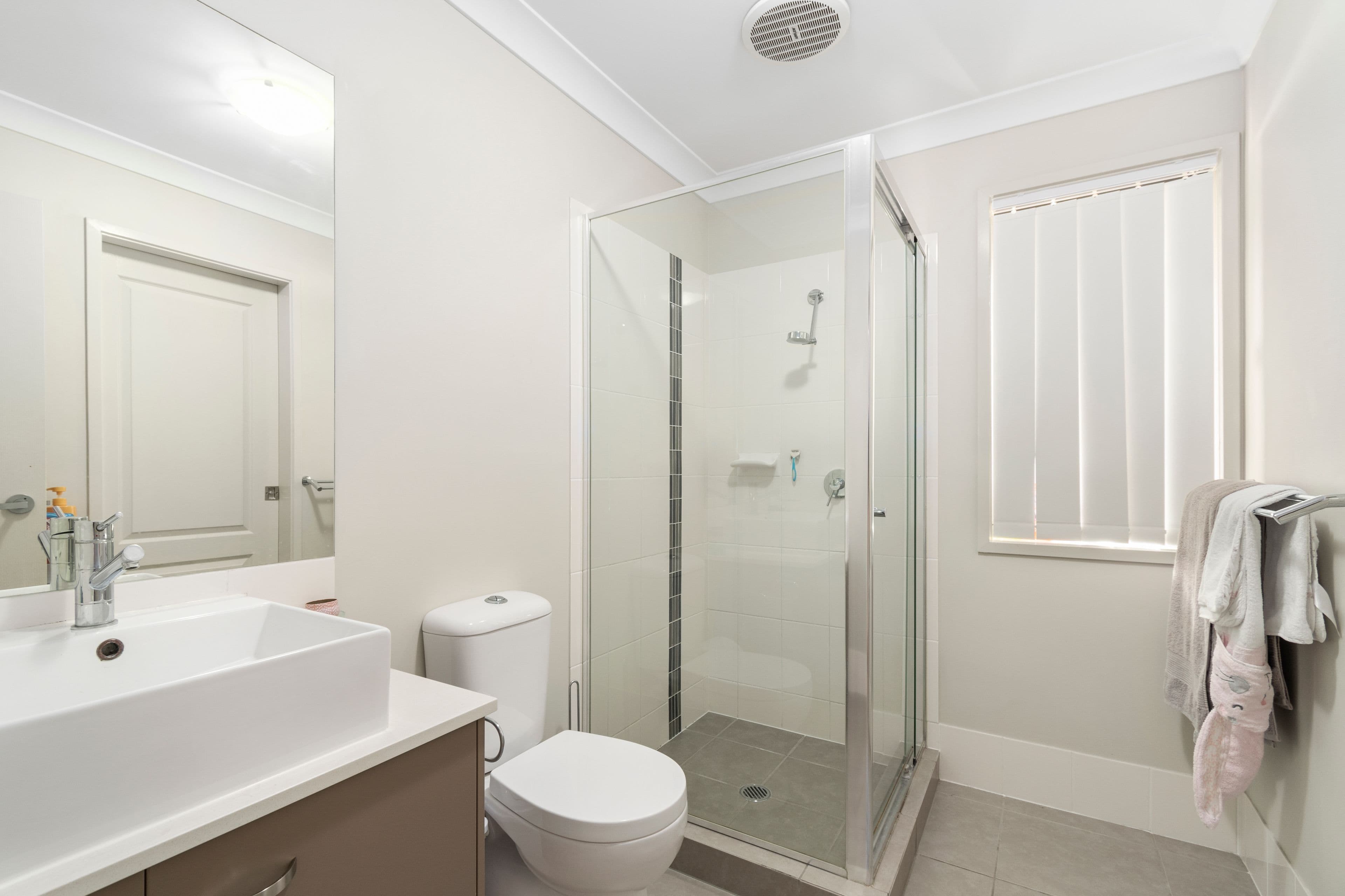 84 Atlantic Drive, Brassall QLD 4305, Brassall - Thumbnail 8