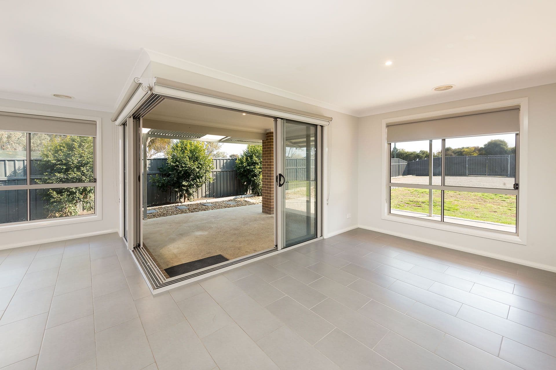 76 Riverboat Drive, Thurgoona - Thumbnail 4