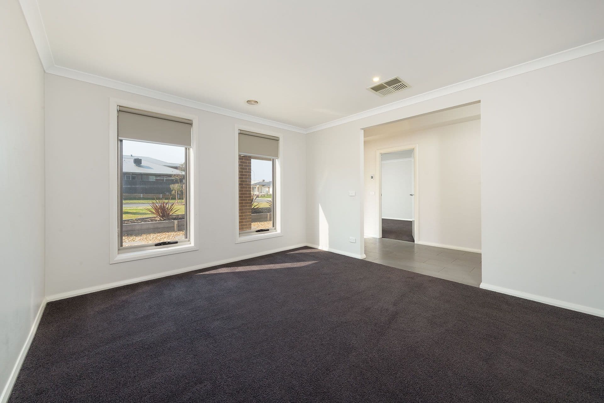 76 Riverboat Drive, Thurgoona - Thumbnail 6