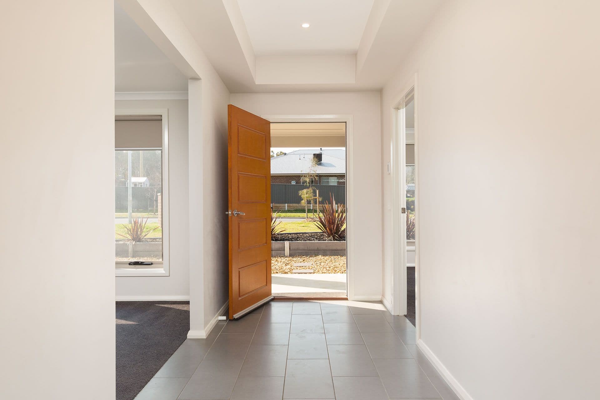 76 Riverboat Drive, Thurgoona - Thumbnail 7