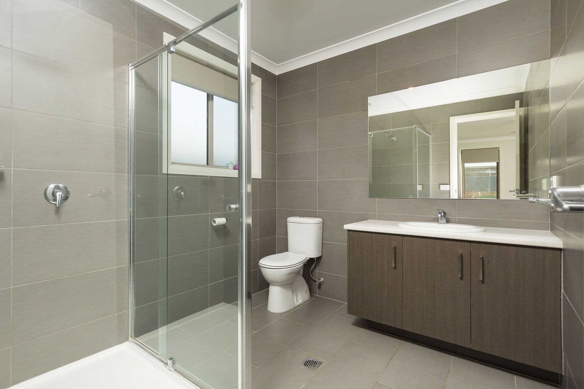 76 Riverboat Drive, Thurgoona - Thumbnail 8