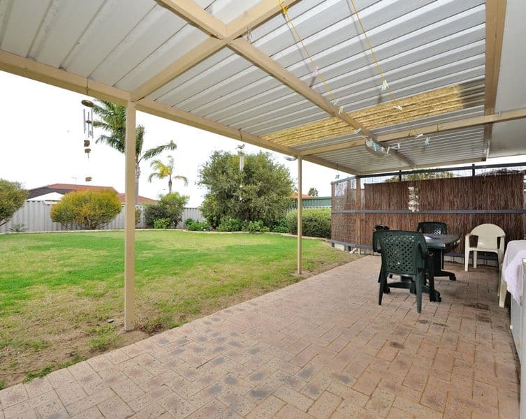 13 Muir Close, WAIKIKI WA 6169, Waikiki - Thumbnail 4