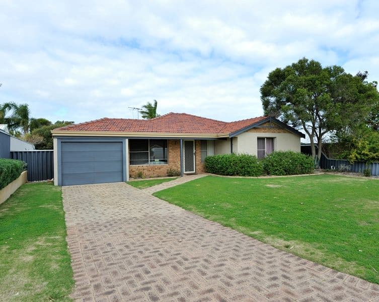 13 Muir Close, WAIKIKI WA 6169, Waikiki - Thumbnail 5