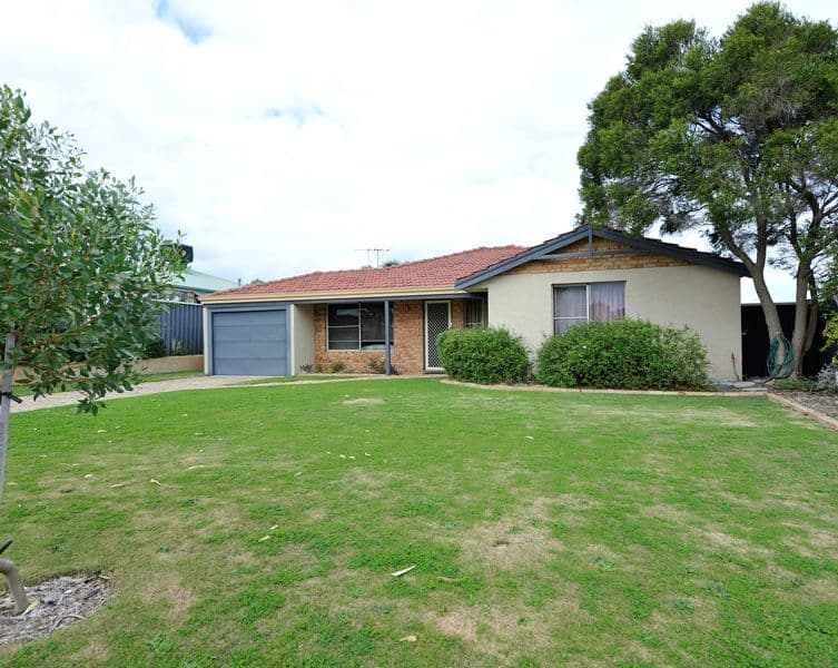 13 Muir Close, WAIKIKI WA 6169, Waikiki - Thumbnail 6
