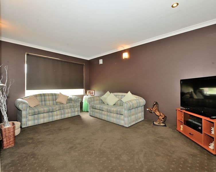 13 Muir Close, WAIKIKI WA 6169, Waikiki - Thumbnail 7