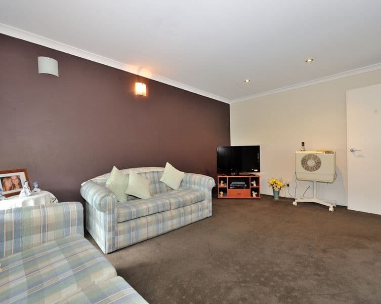 13 Muir Close, WAIKIKI WA 6169, Waikiki - Thumbnail 8