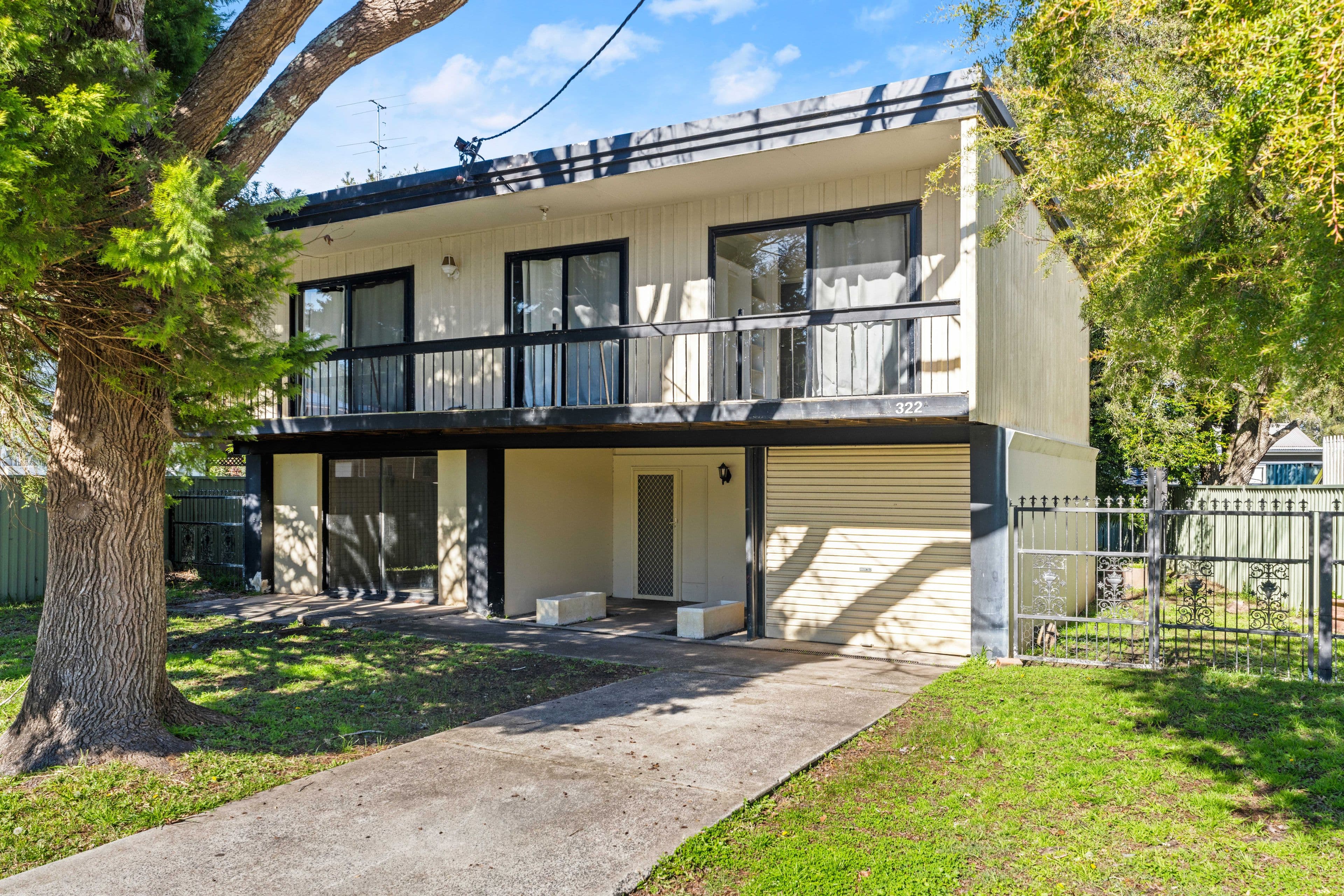 322A Tuggerawong Road, Tuggerawong NSW 2259, Tuggerawong - Thumbnail 2