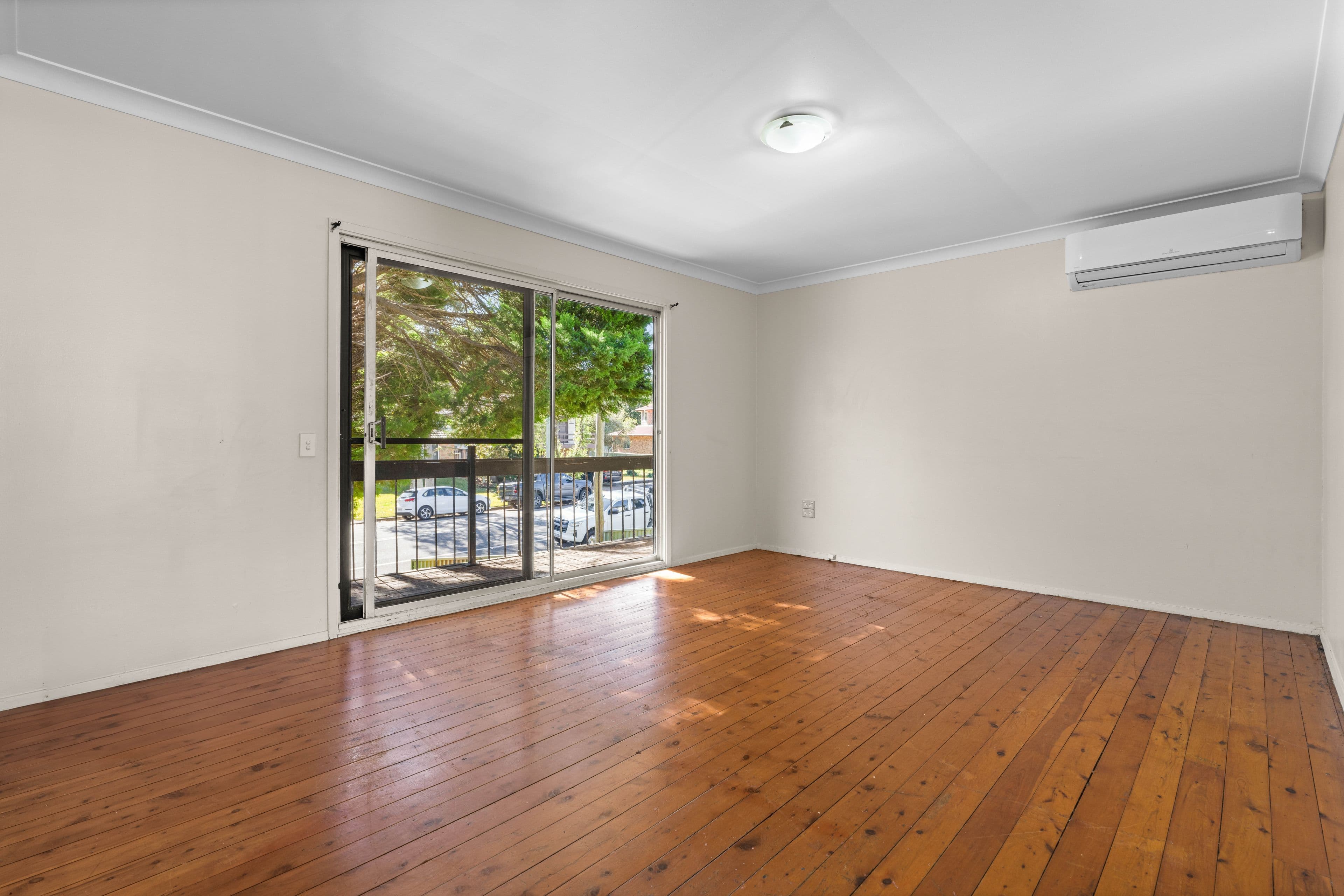 322A Tuggerawong Road, Tuggerawong NSW 2259, Tuggerawong - Thumbnail 3