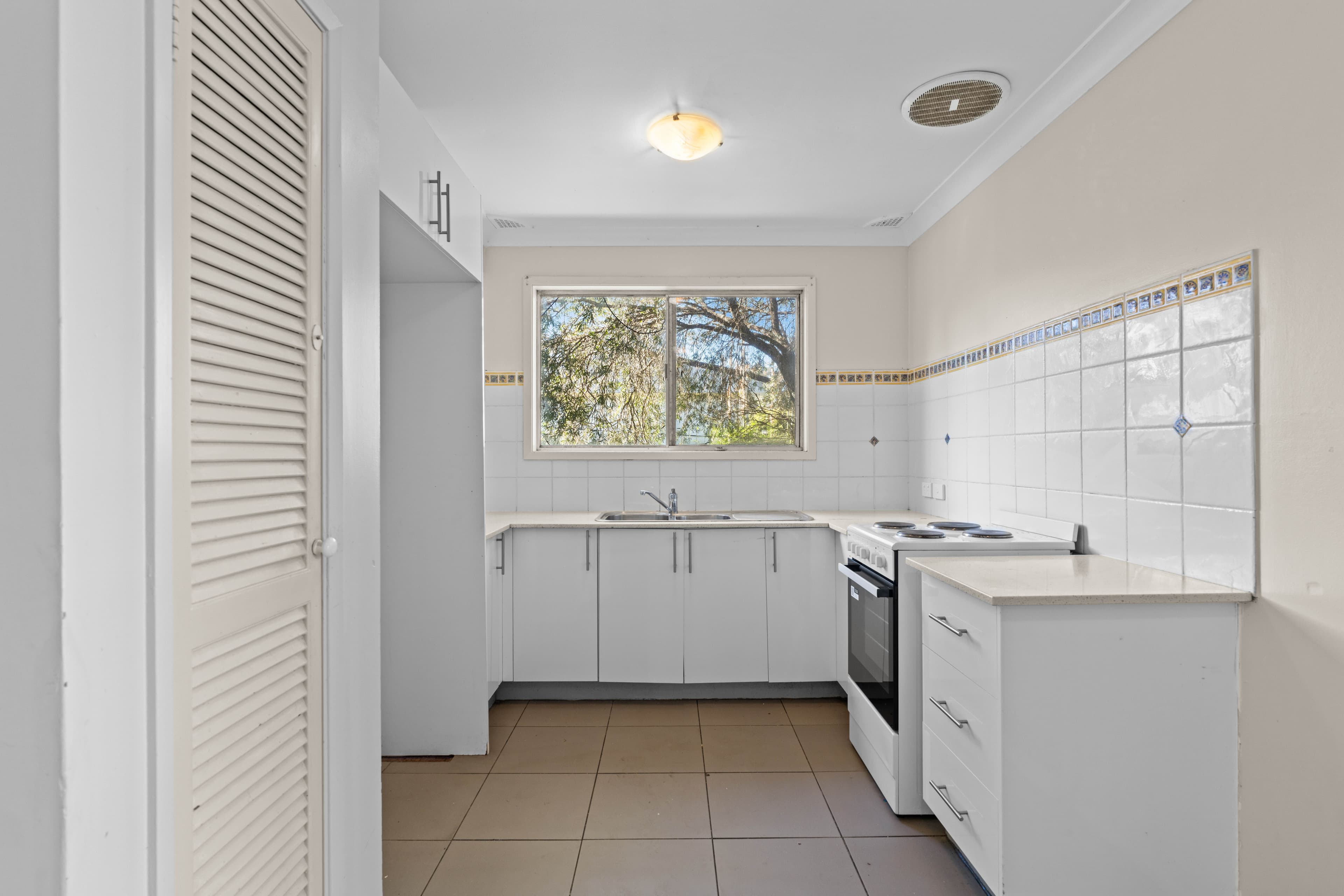 322A Tuggerawong Road, Tuggerawong NSW 2259, Tuggerawong - Thumbnail 4