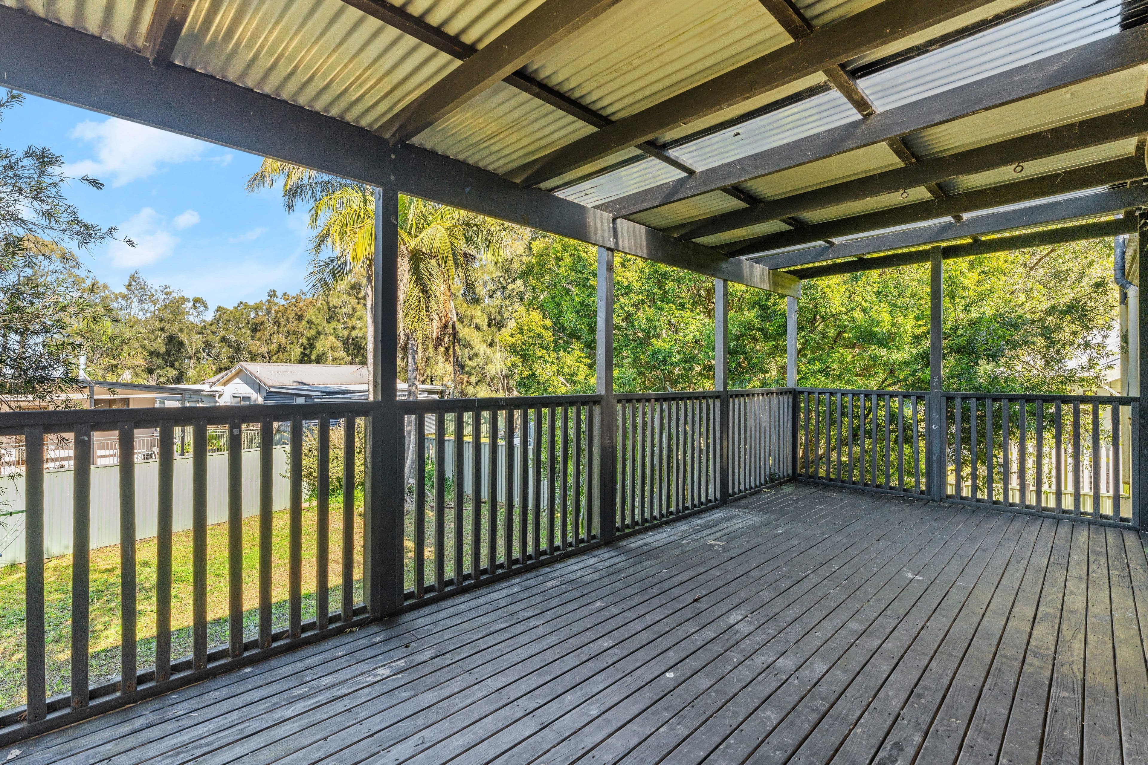 322A Tuggerawong Road, Tuggerawong NSW 2259, Tuggerawong - Thumbnail 5