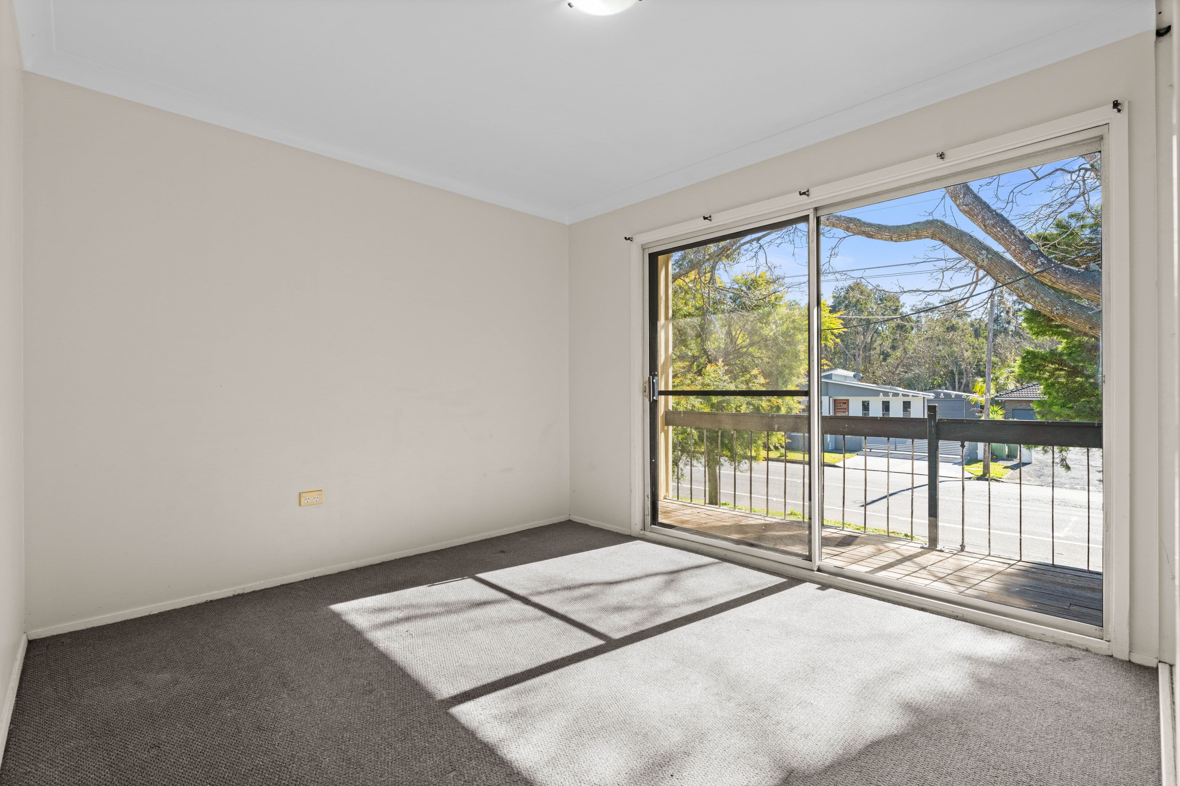 322A Tuggerawong Road, Tuggerawong NSW 2259, Tuggerawong - Thumbnail 6