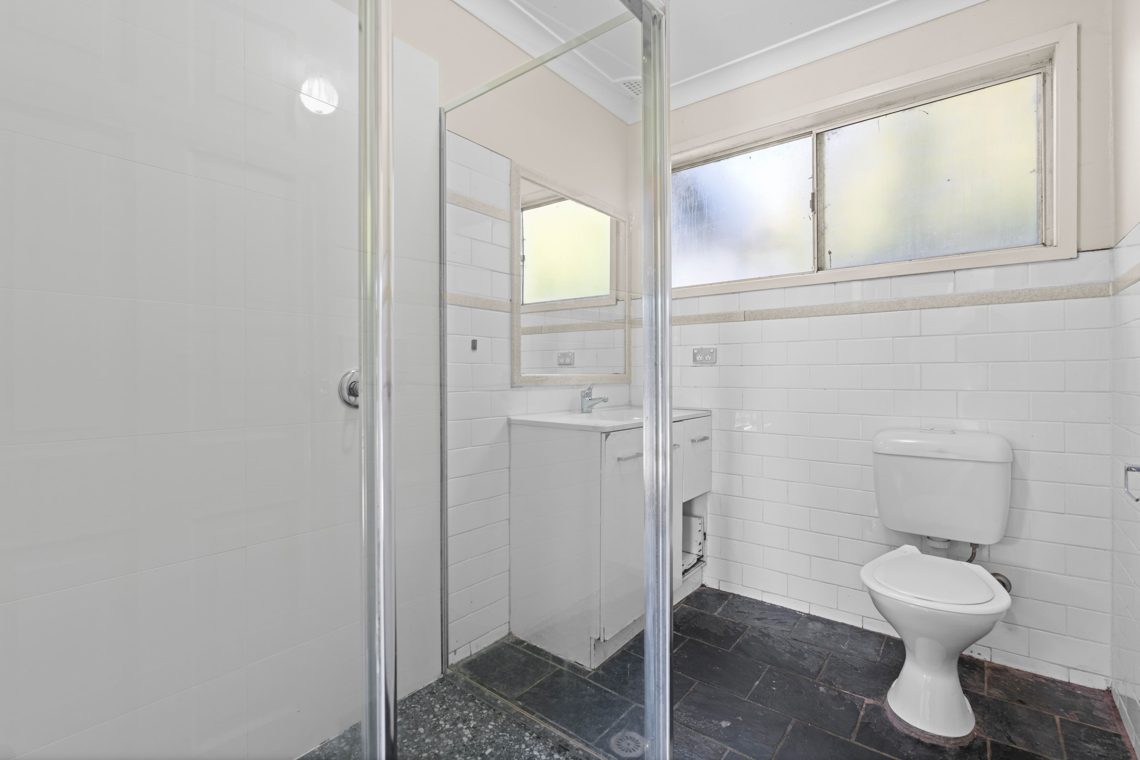 322A Tuggerawong Road, Tuggerawong NSW 2259, Tuggerawong - Thumbnail 7