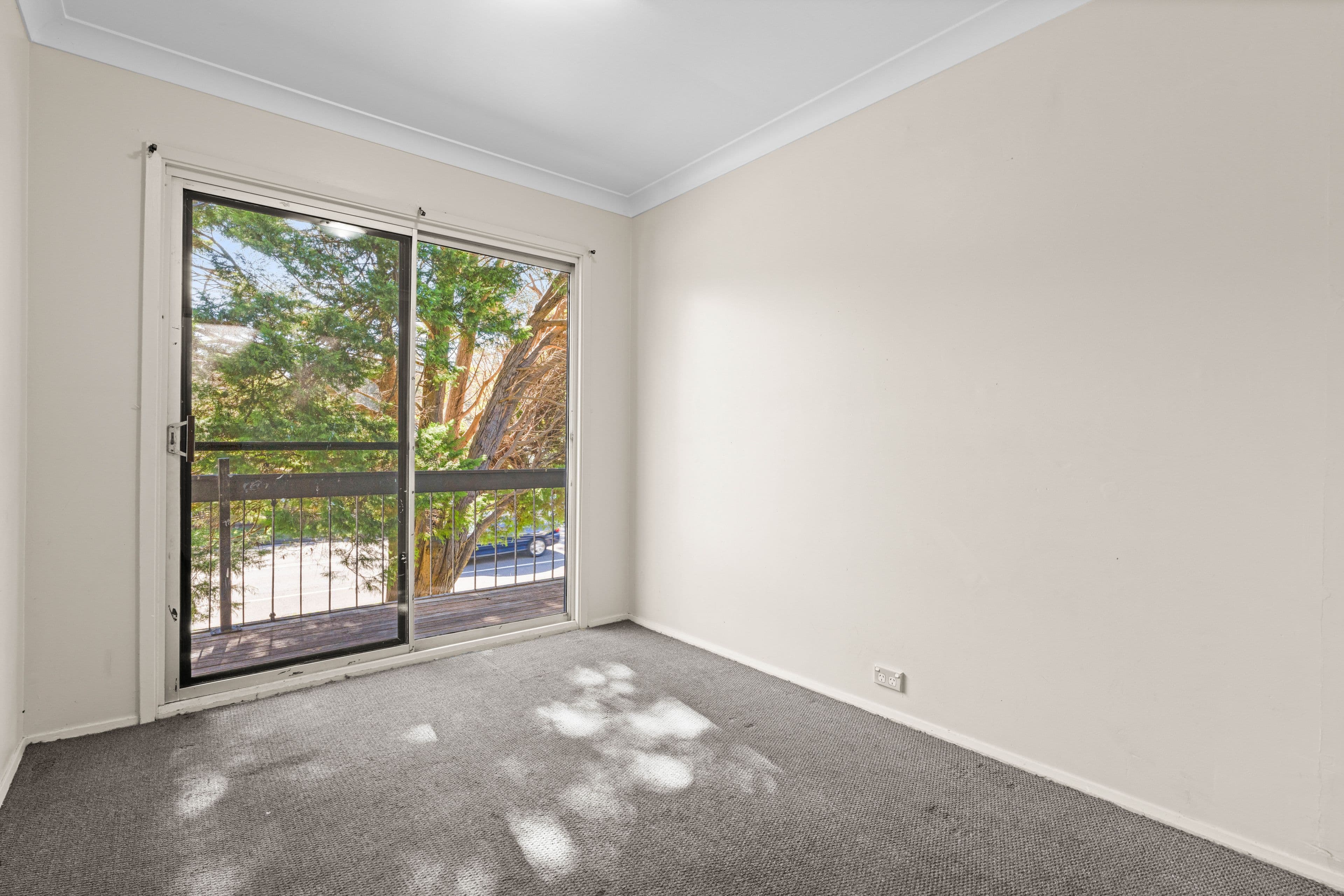 322A Tuggerawong Road, Tuggerawong NSW 2259, Tuggerawong - Thumbnail 8