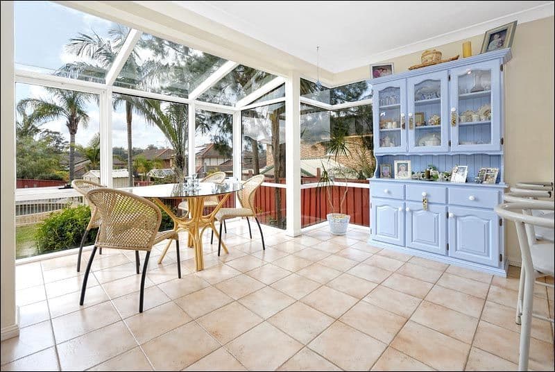 30 Orton Street, BARDEN RIDGE NSW 2234, Barden Ridge - Thumbnail 2