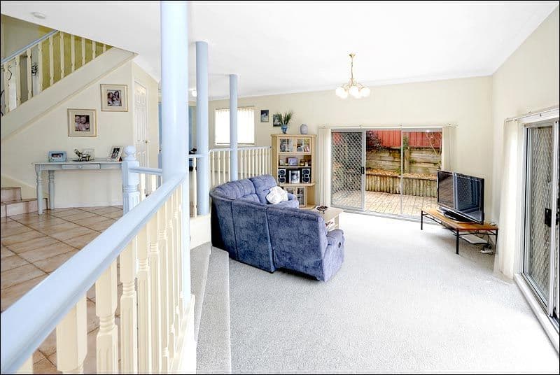 30 Orton Street, BARDEN RIDGE NSW 2234, Barden Ridge - Thumbnail 4