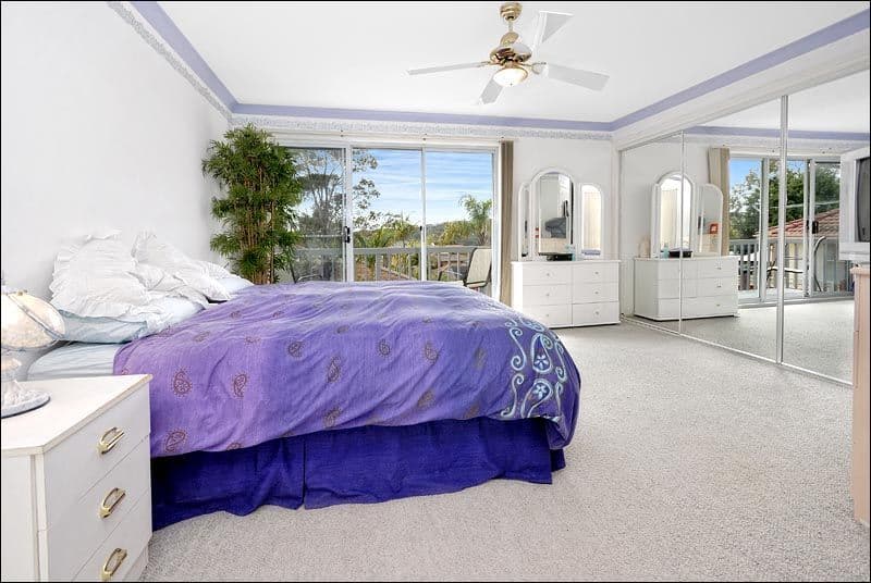 30 Orton Street, BARDEN RIDGE NSW 2234, Barden Ridge - Thumbnail 5