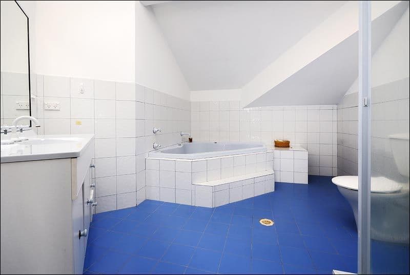 30 Orton Street, BARDEN RIDGE NSW 2234, Barden Ridge - Thumbnail 6