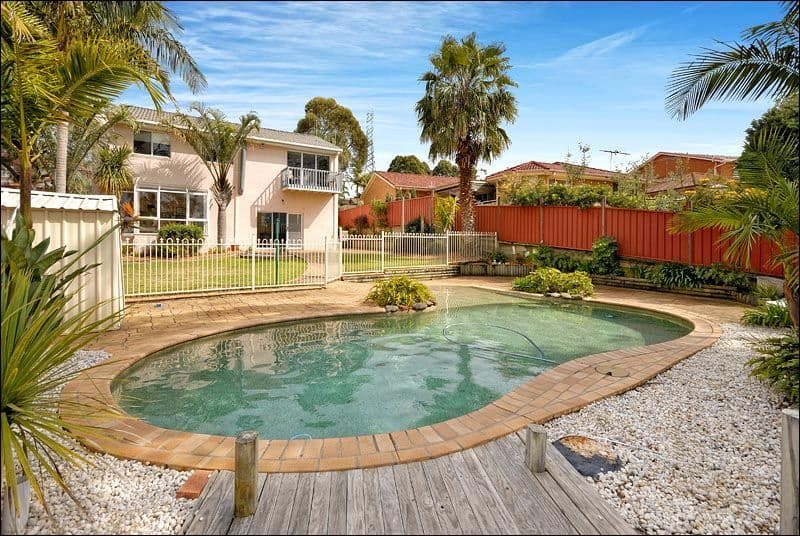 30 Orton Street, BARDEN RIDGE NSW 2234, Barden Ridge - Thumbnail 7