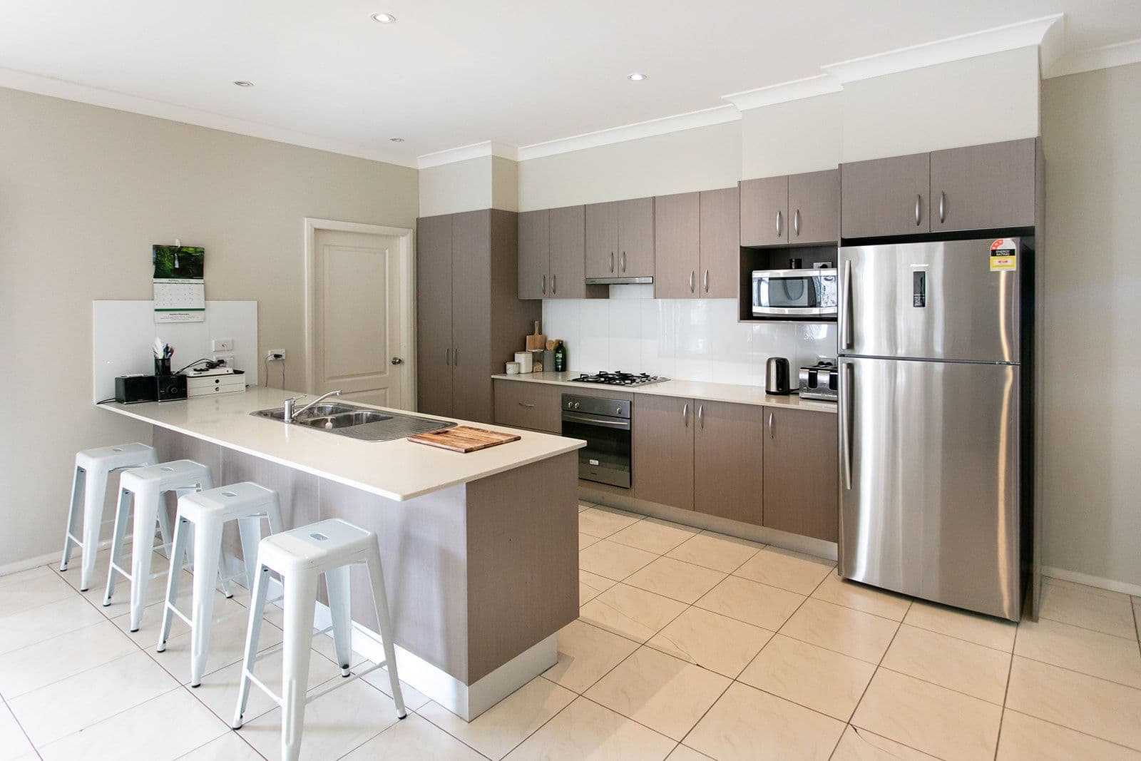 33 Emerald Street, Orange - Thumbnail 2