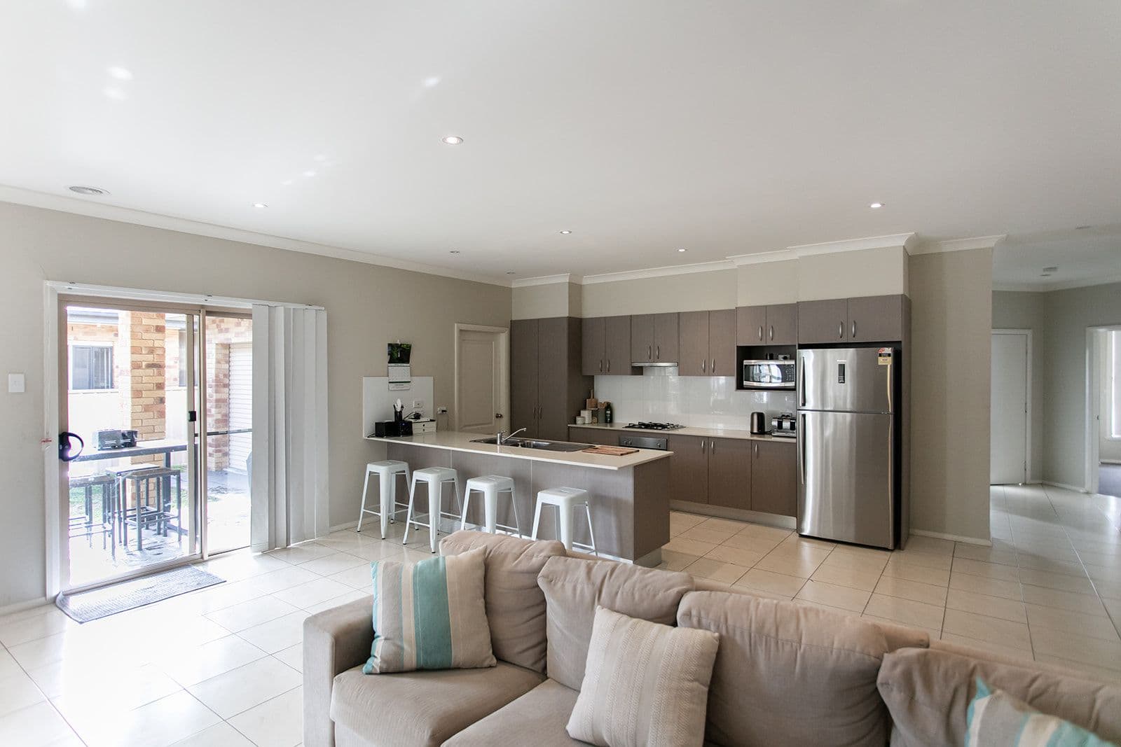 33 Emerald Street, Orange - Thumbnail 3