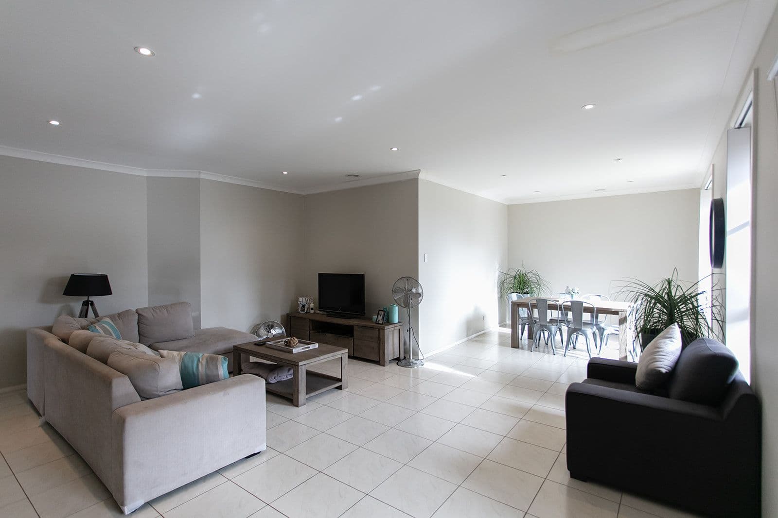 33 Emerald Street, Orange - Thumbnail 4
