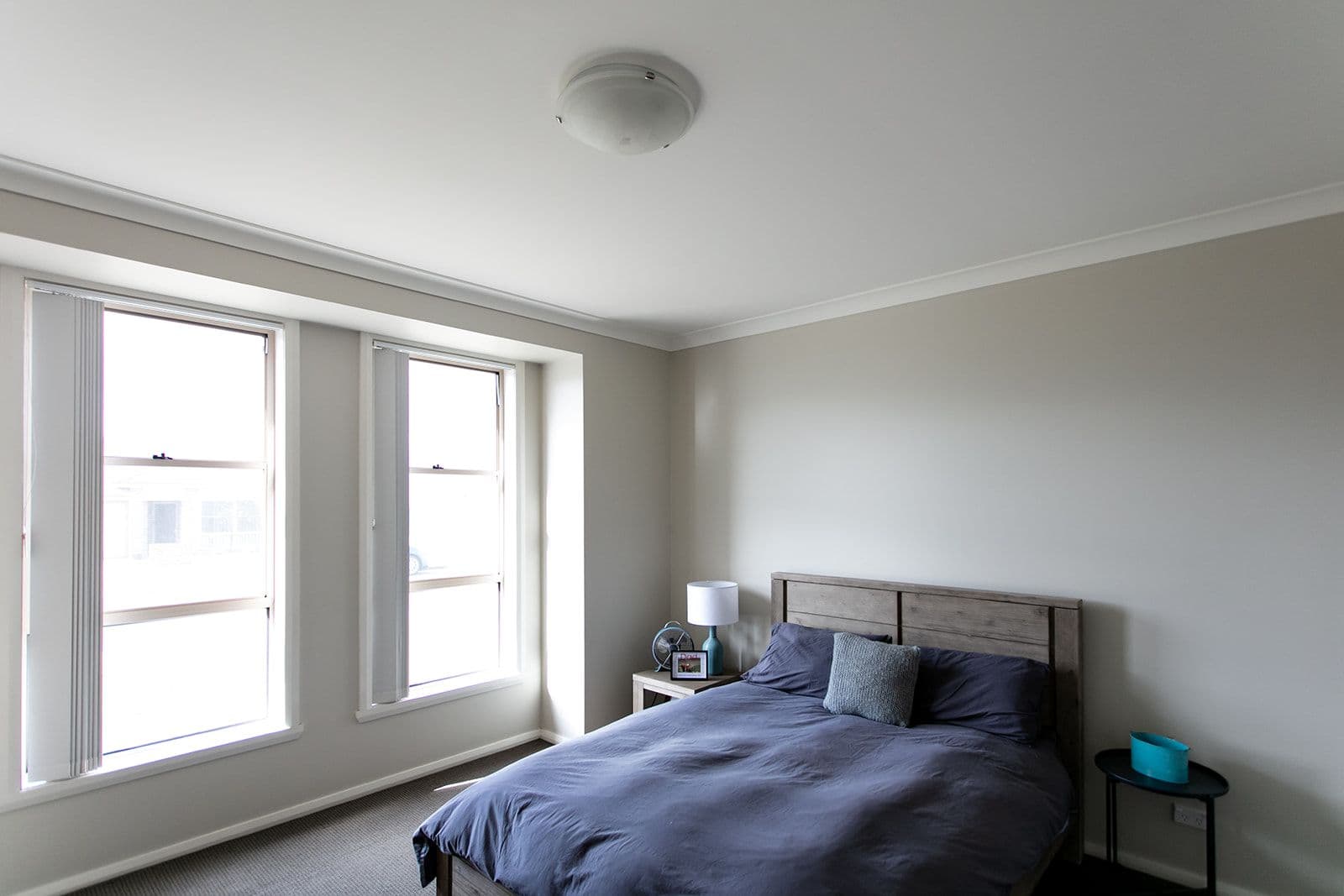 33 Emerald Street, Orange - Thumbnail 5
