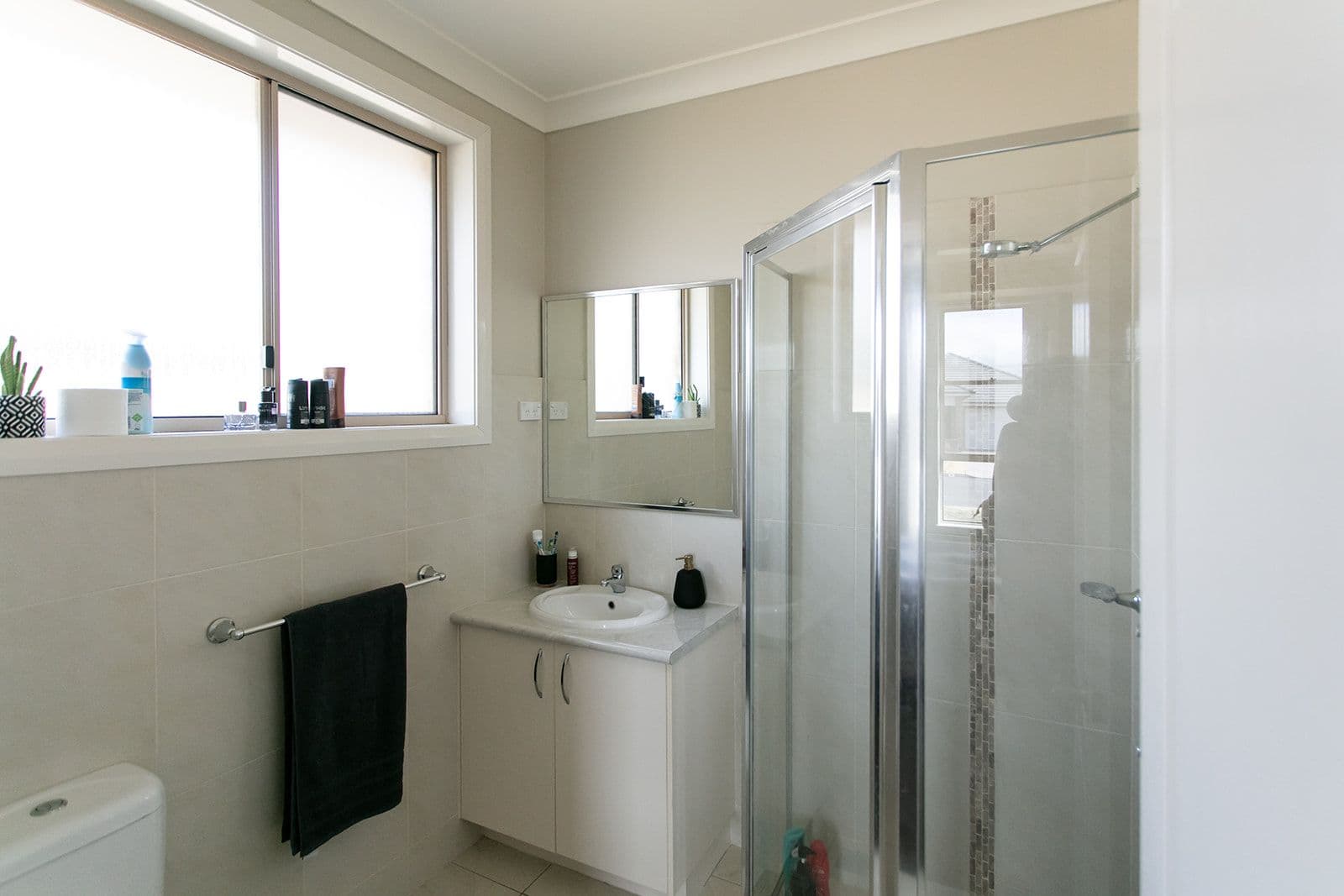 33 Emerald Street, Orange - Thumbnail 6