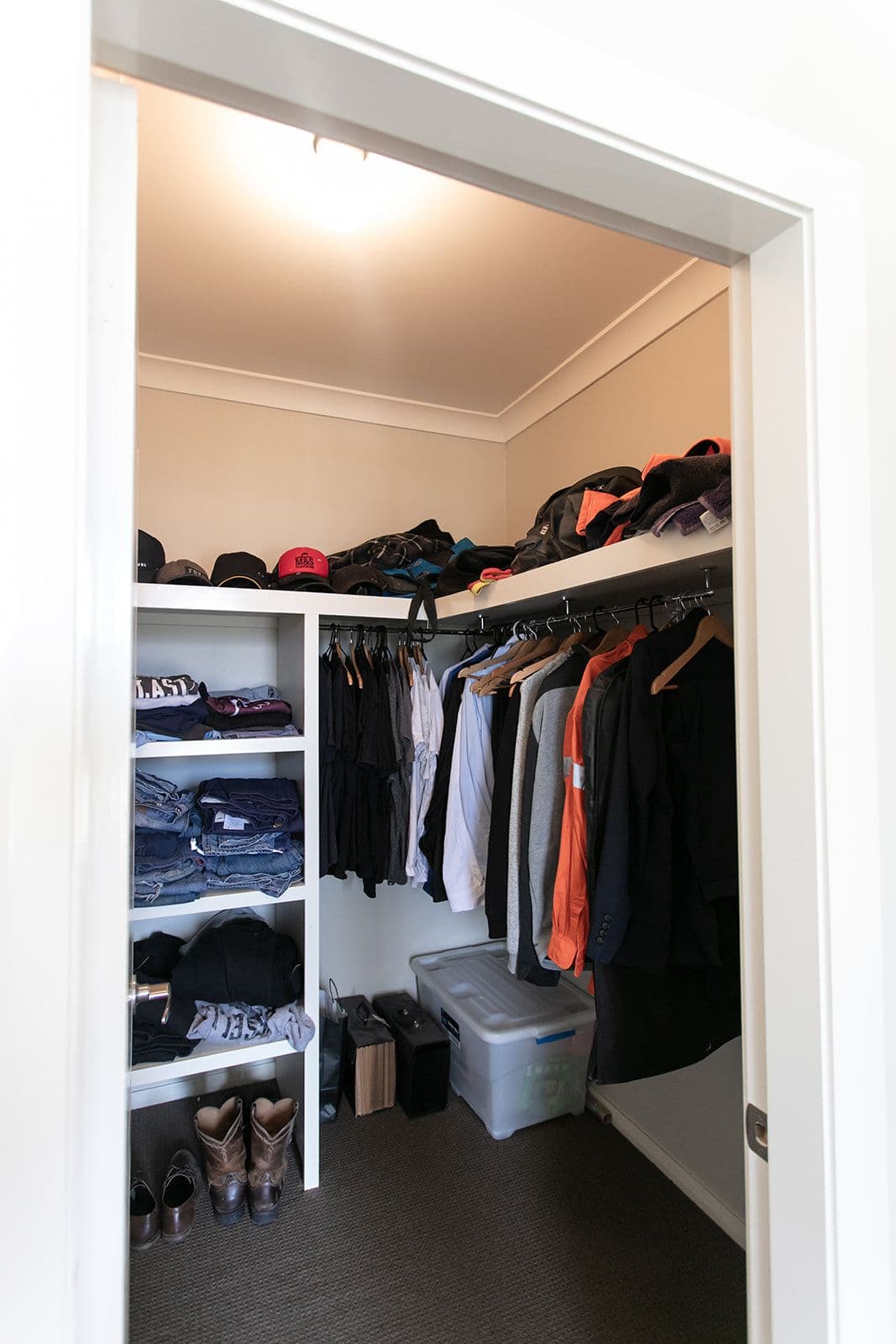 33 Emerald Street, Orange - Thumbnail 7