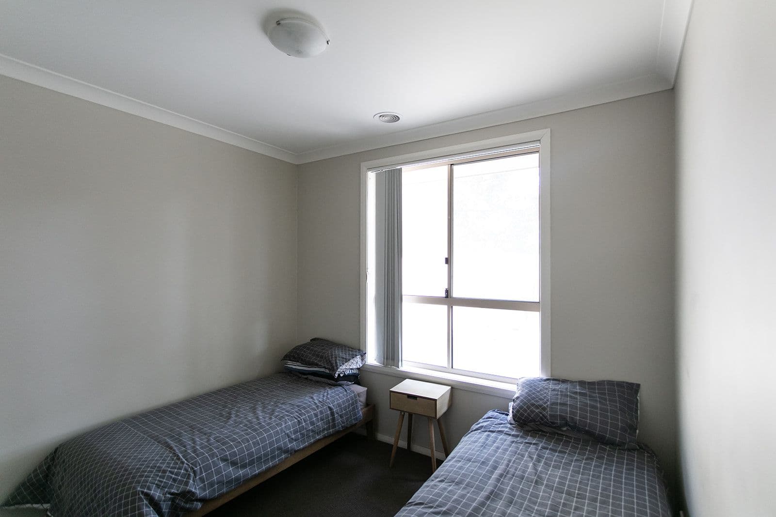 33 Emerald Street, Orange - Thumbnail 8